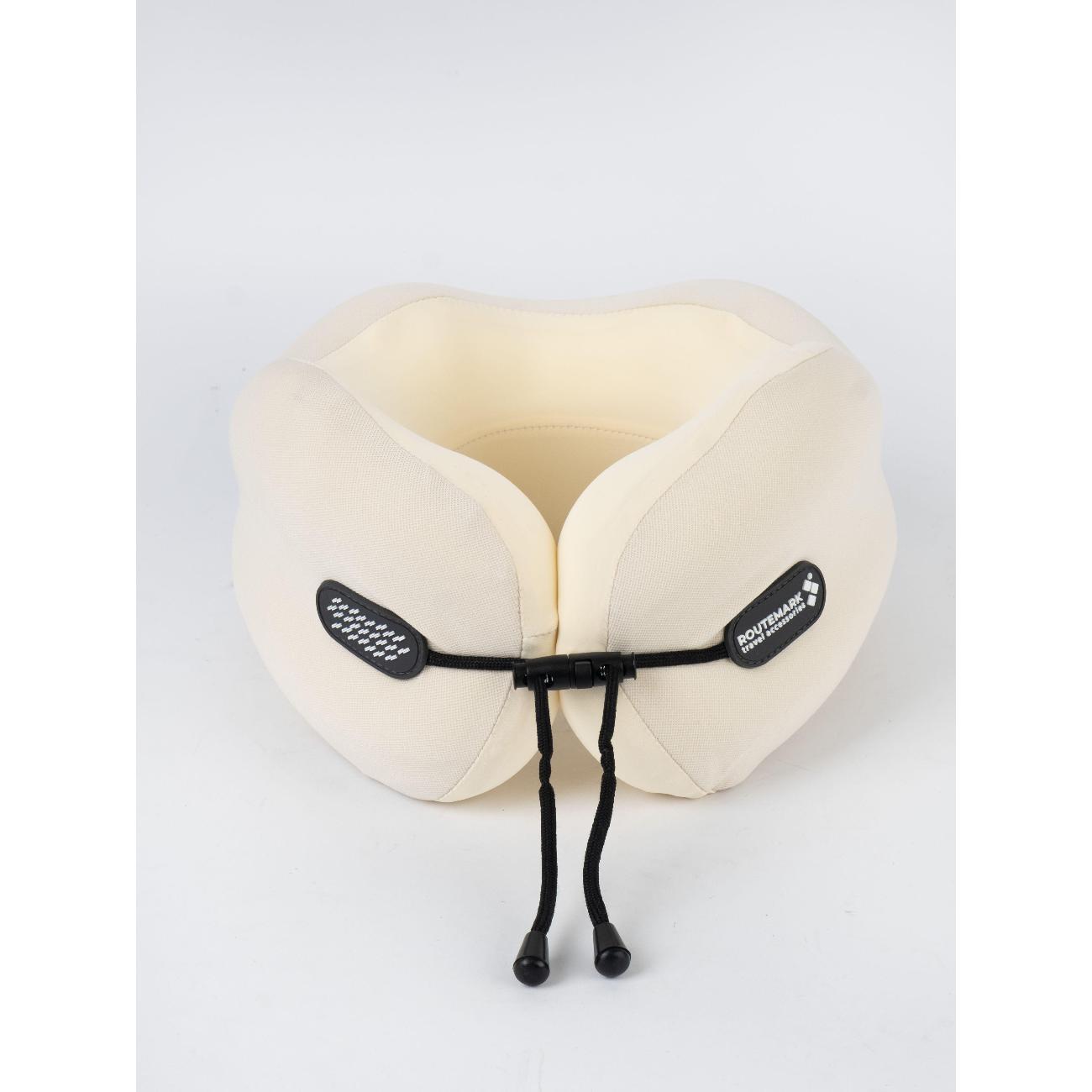 Подушка для путешествий Routemark PillowPRO-1