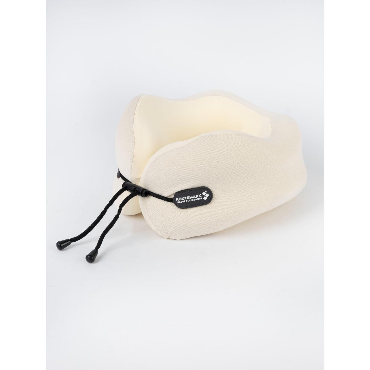 Подушка для путешествий Routemark PillowPRO-1