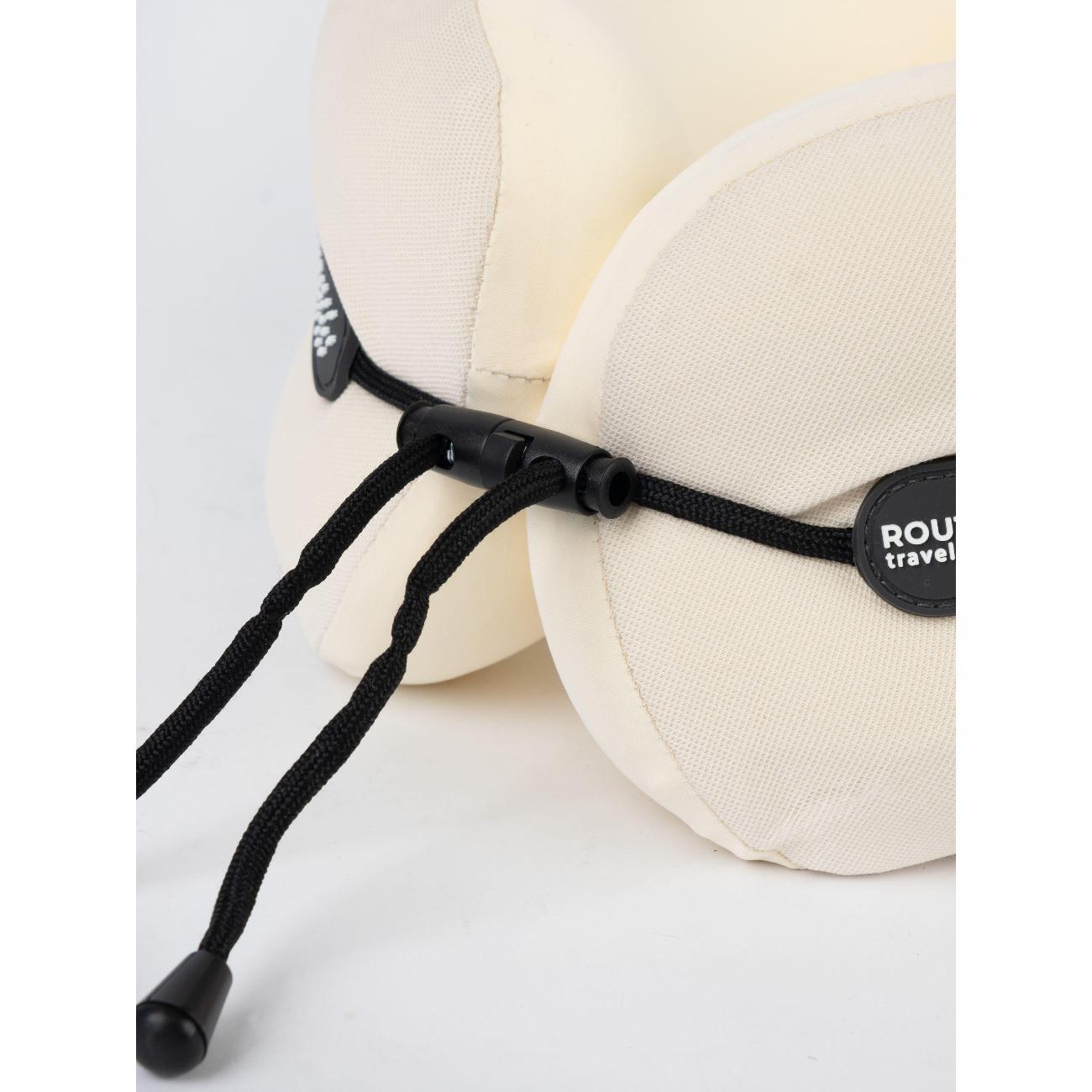 Подушка для путешествий Routemark PillowPRO-1