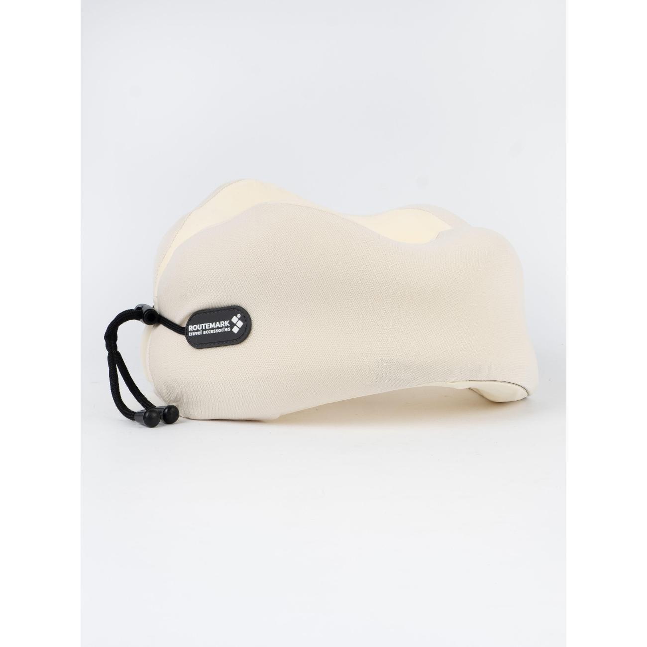 Подушка для путешествий Routemark PillowPRO-1