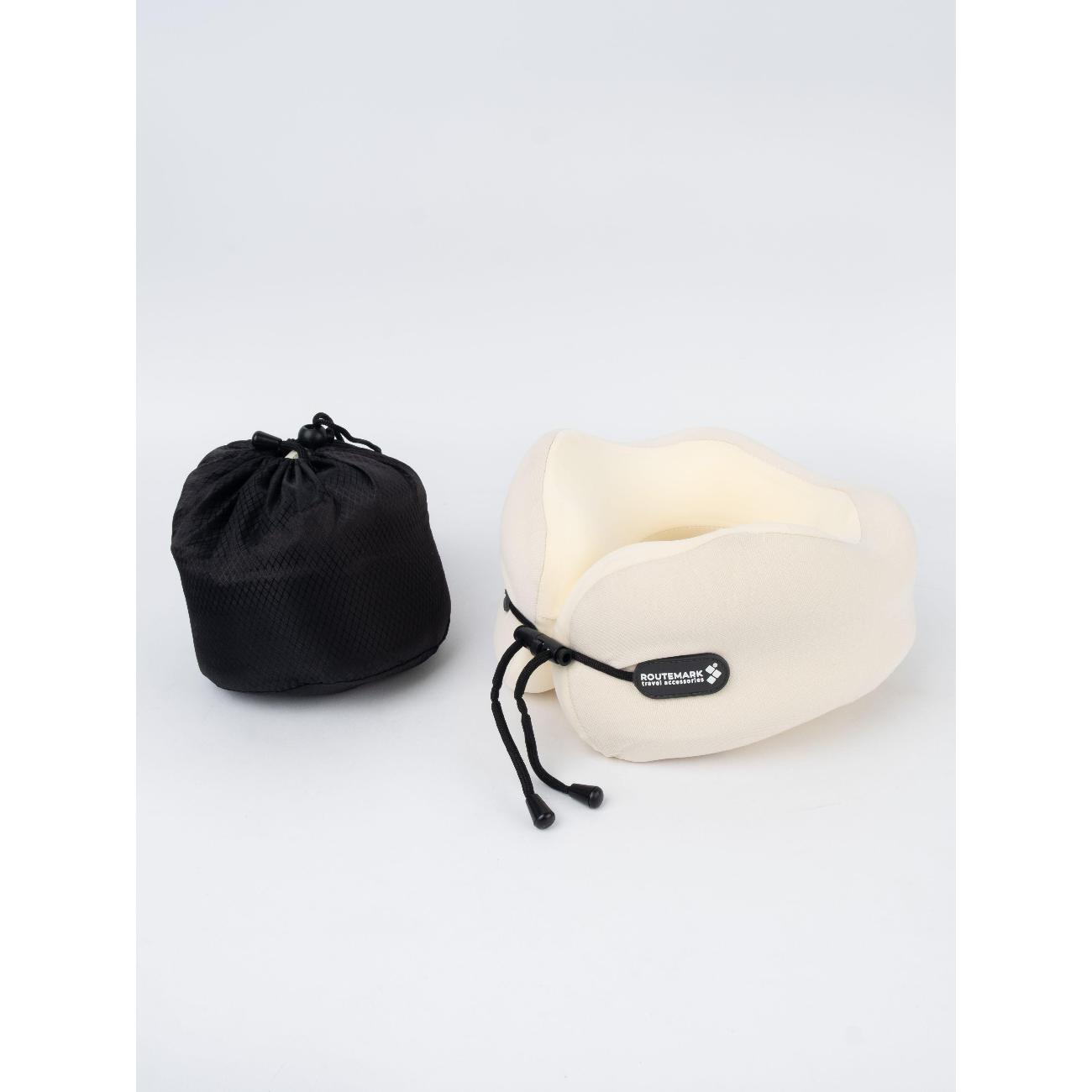 Подушка для путешествий Routemark PillowPRO-1