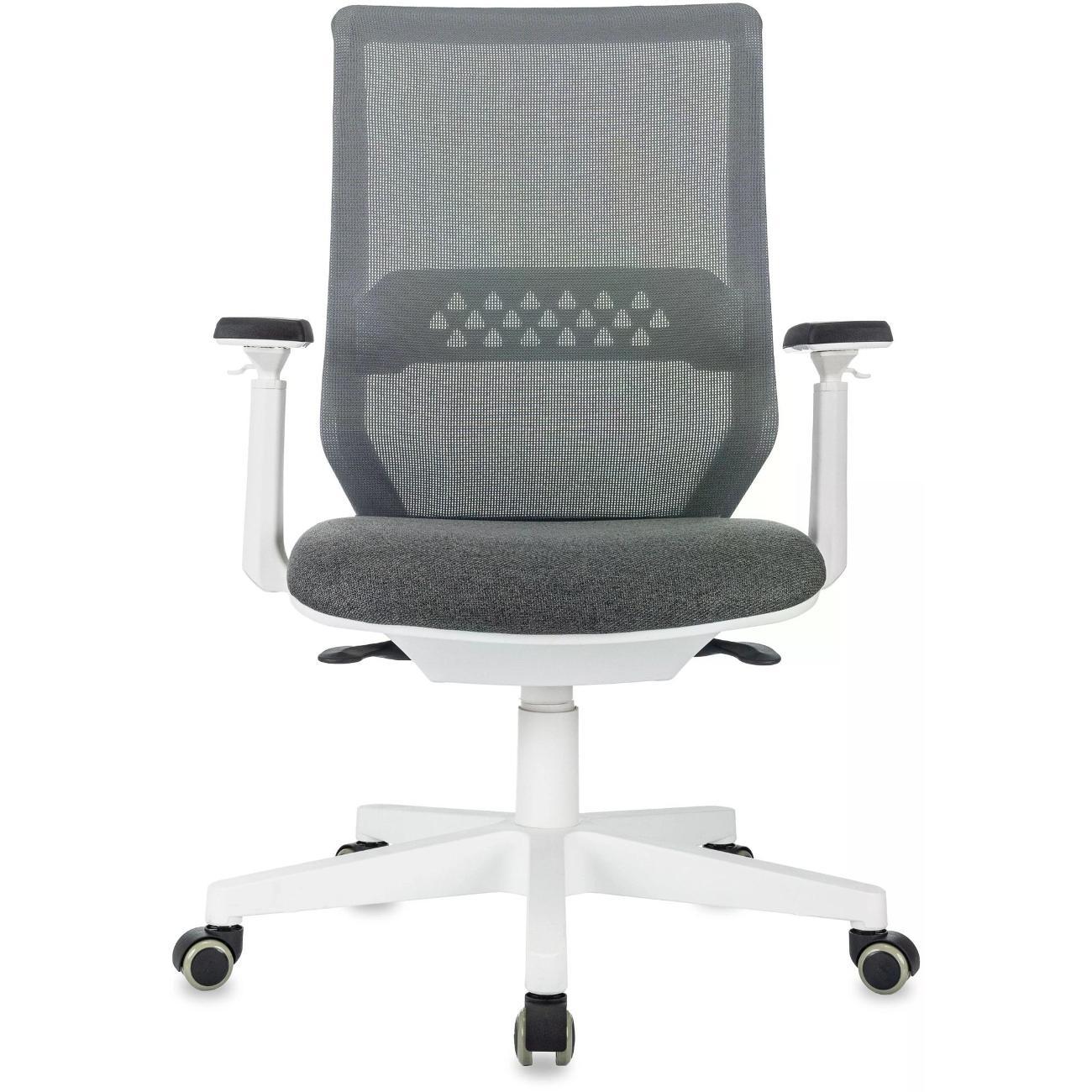 Кресло компьютерное Бюрократ MC-W611N