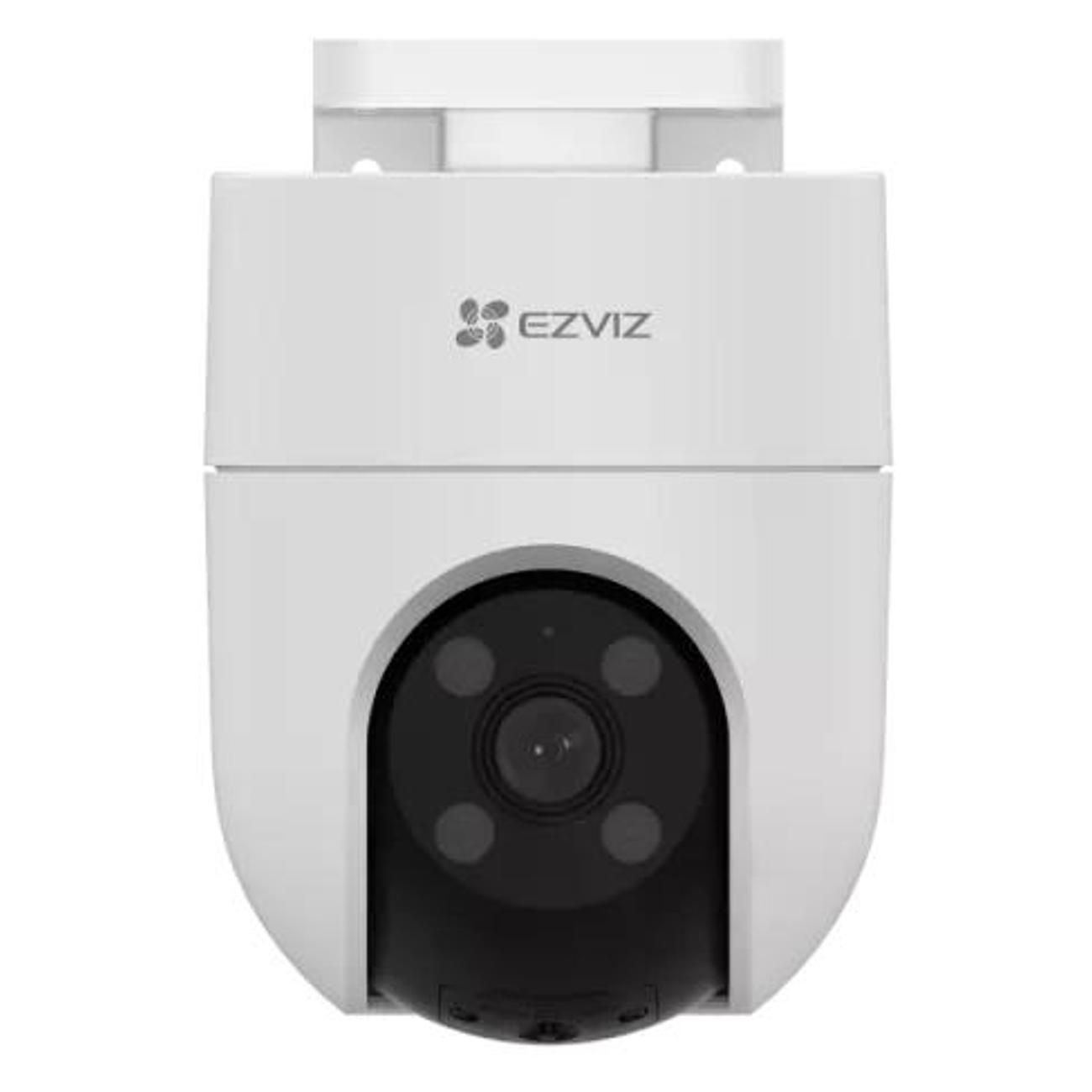 IP-камера Ezviz H8C (1080P)
