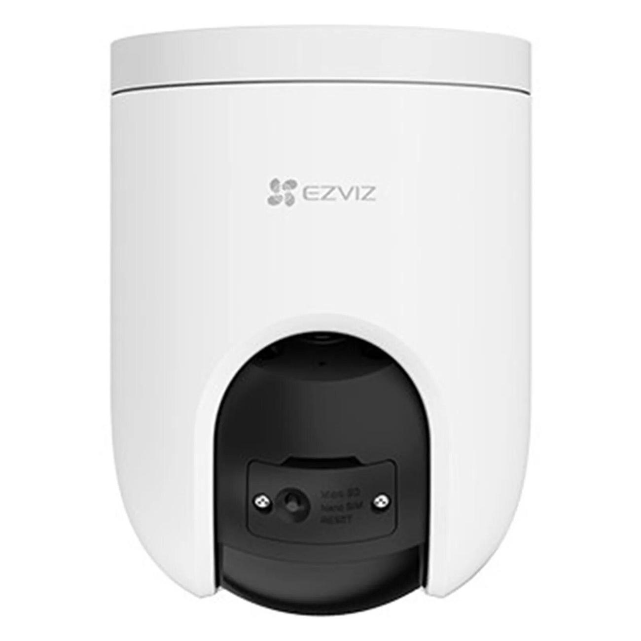 IP-камера Ezviz H8C PRO (2K/3MP)