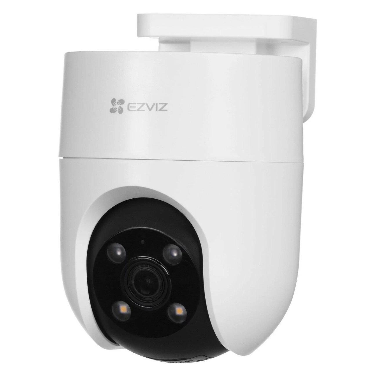 IP-камера Ezviz H8C (2K+/4MP)