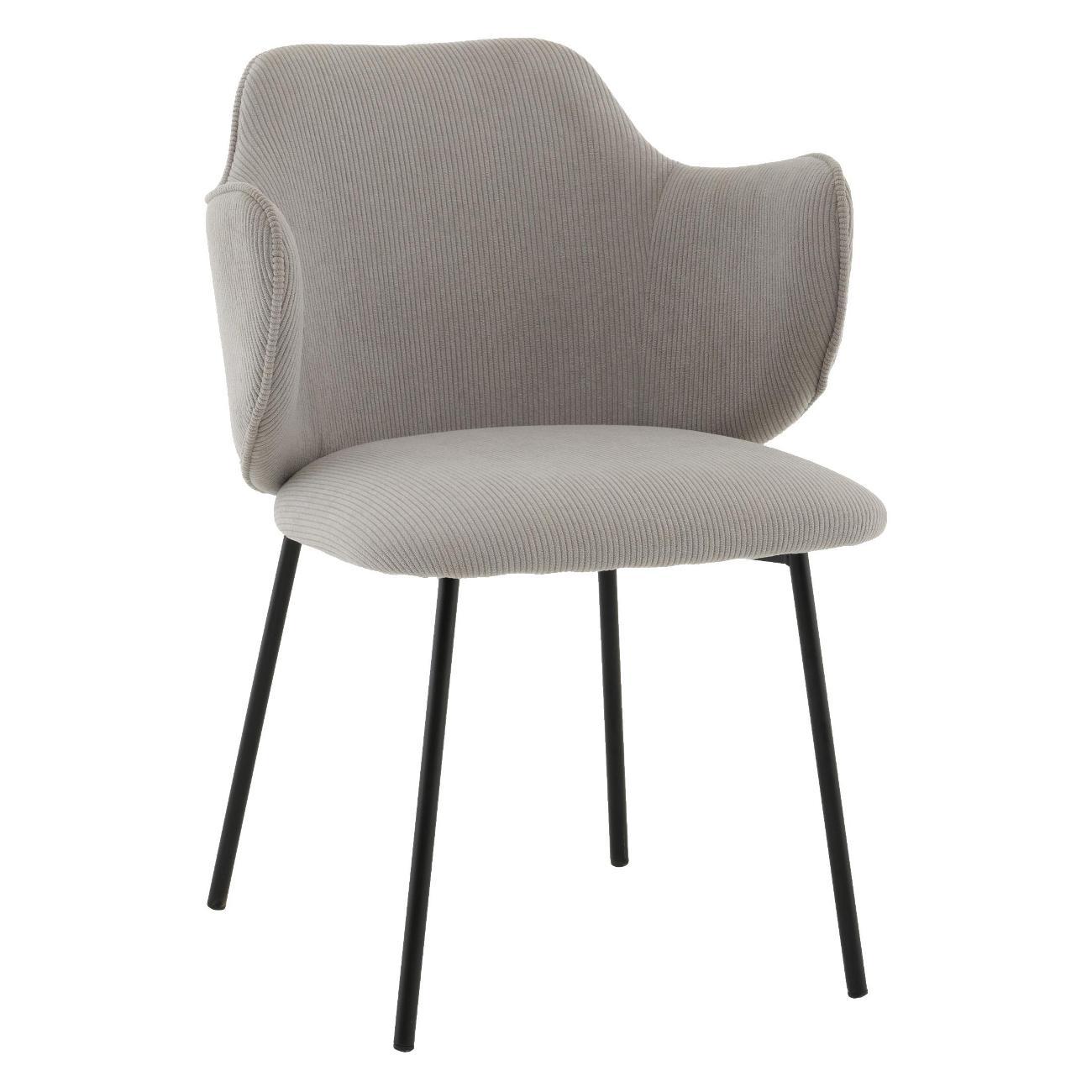 Стул обеденный Stool Group Джиннет NEW
