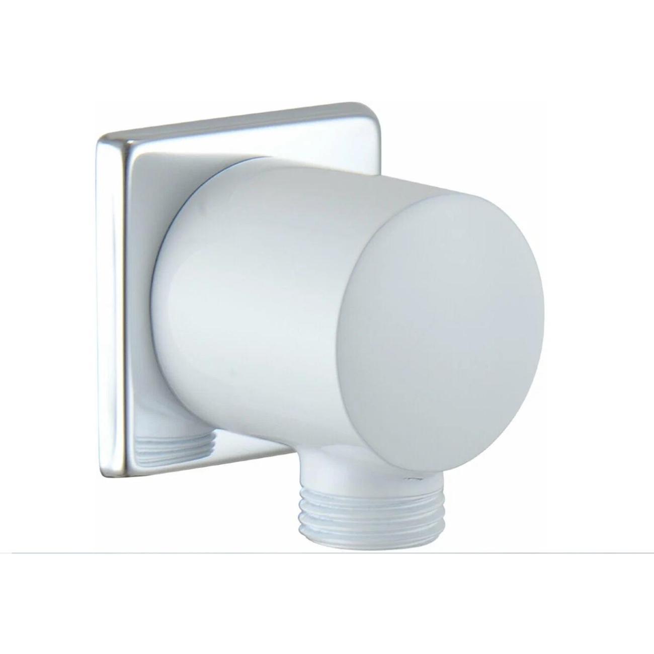 База для установки смесителя Lemark LM8565С