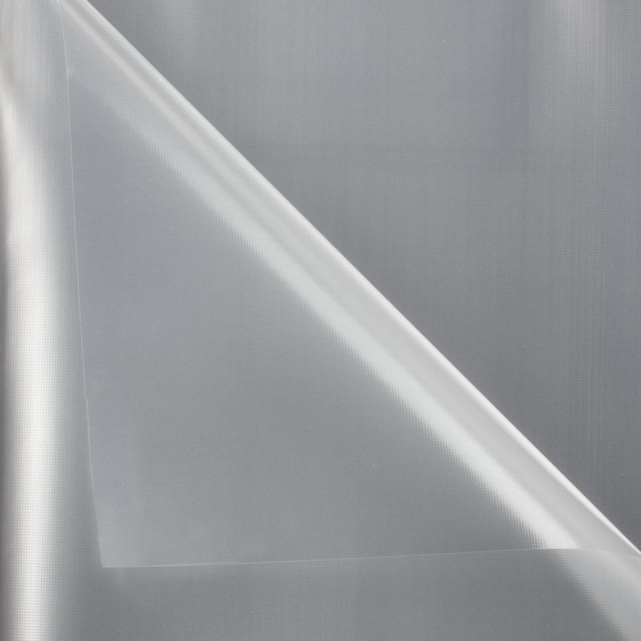 Папка Brauberg Папка 10 вкл. BRAUBERG Стандарт чер 0,6мм