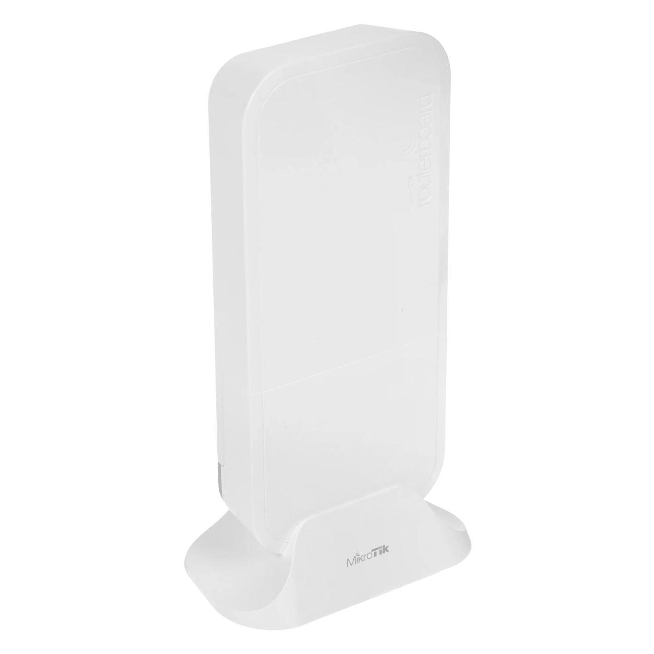 Точка доступа Wi-Fi Mikrotik RBWAPG-60AD-A