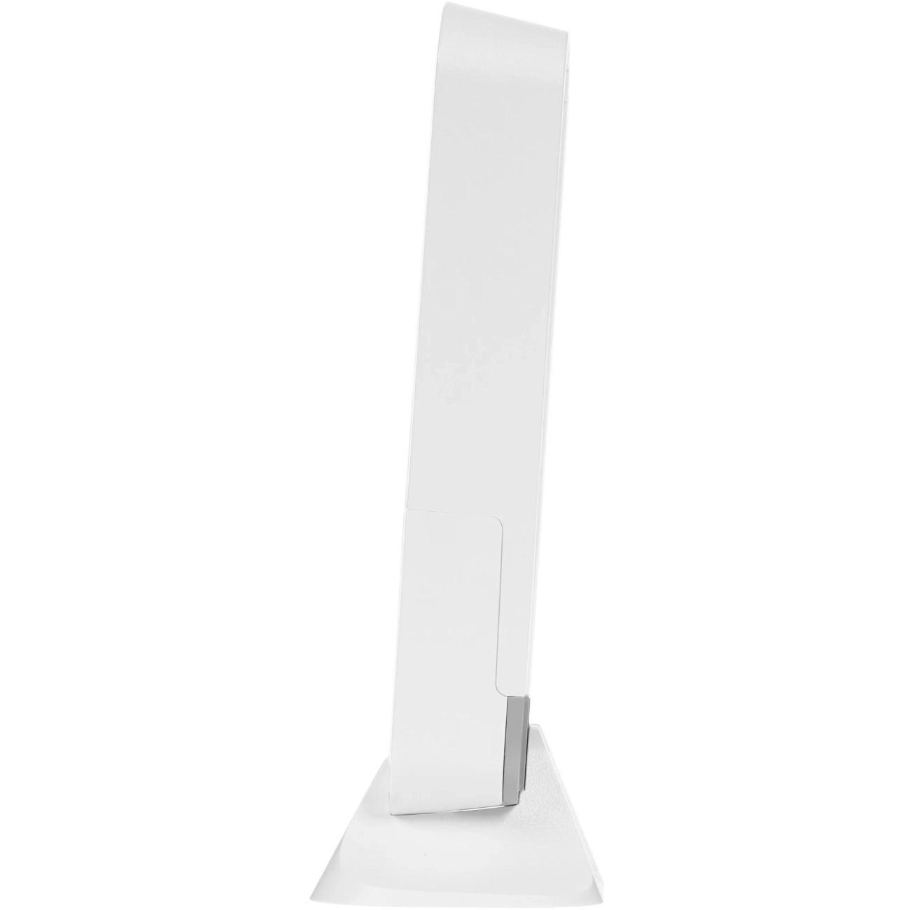 Точка доступа Wi-Fi Mikrotik RBWAPG-60AD-A