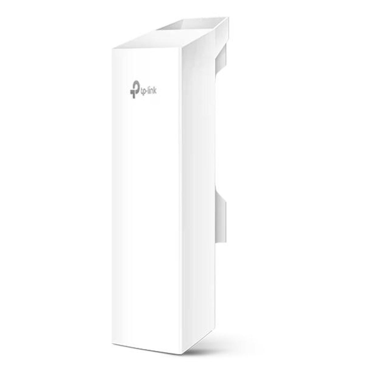 Точка доступа Wi-Fi TP-Link CPE220