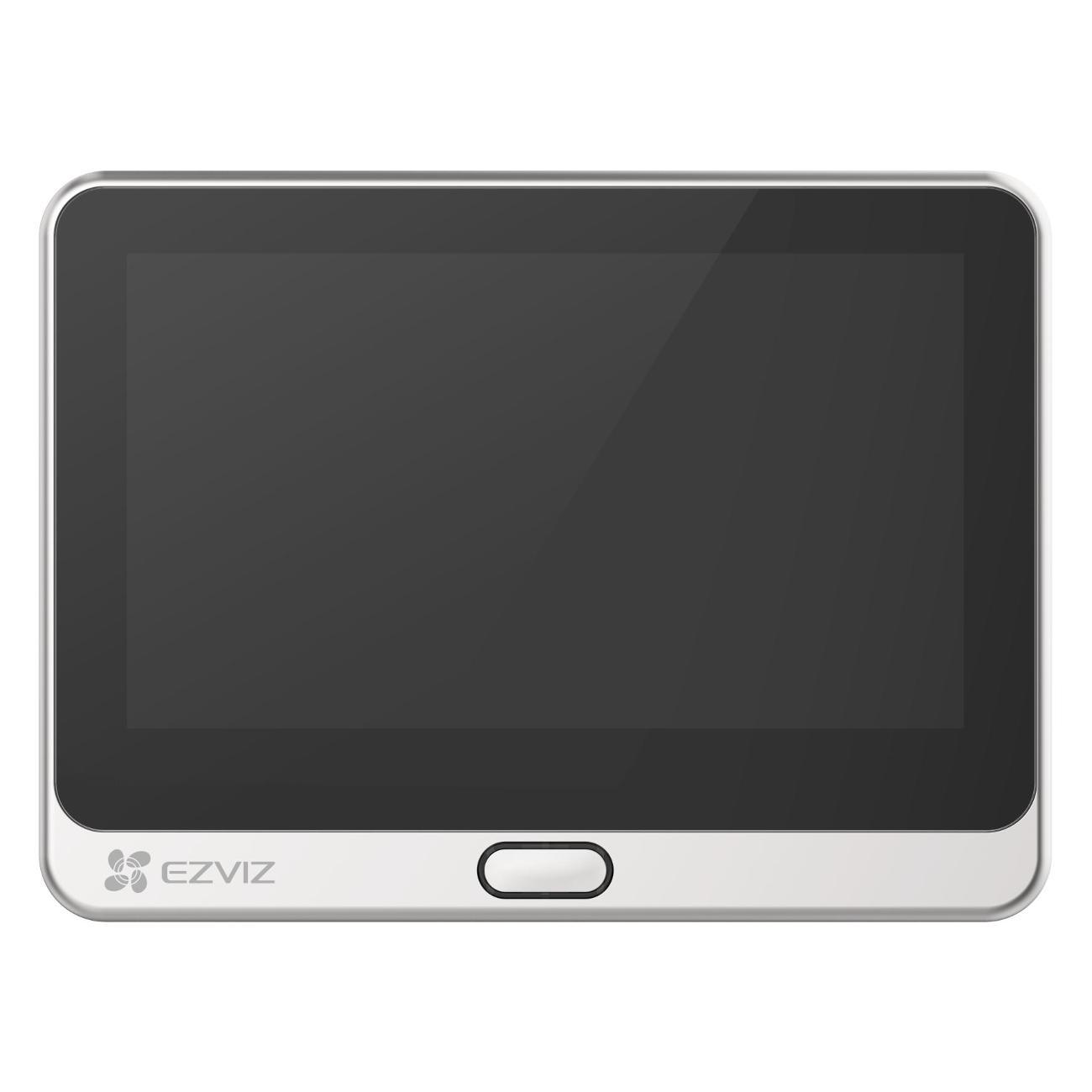 Видеоглазок Ezviz DP2C