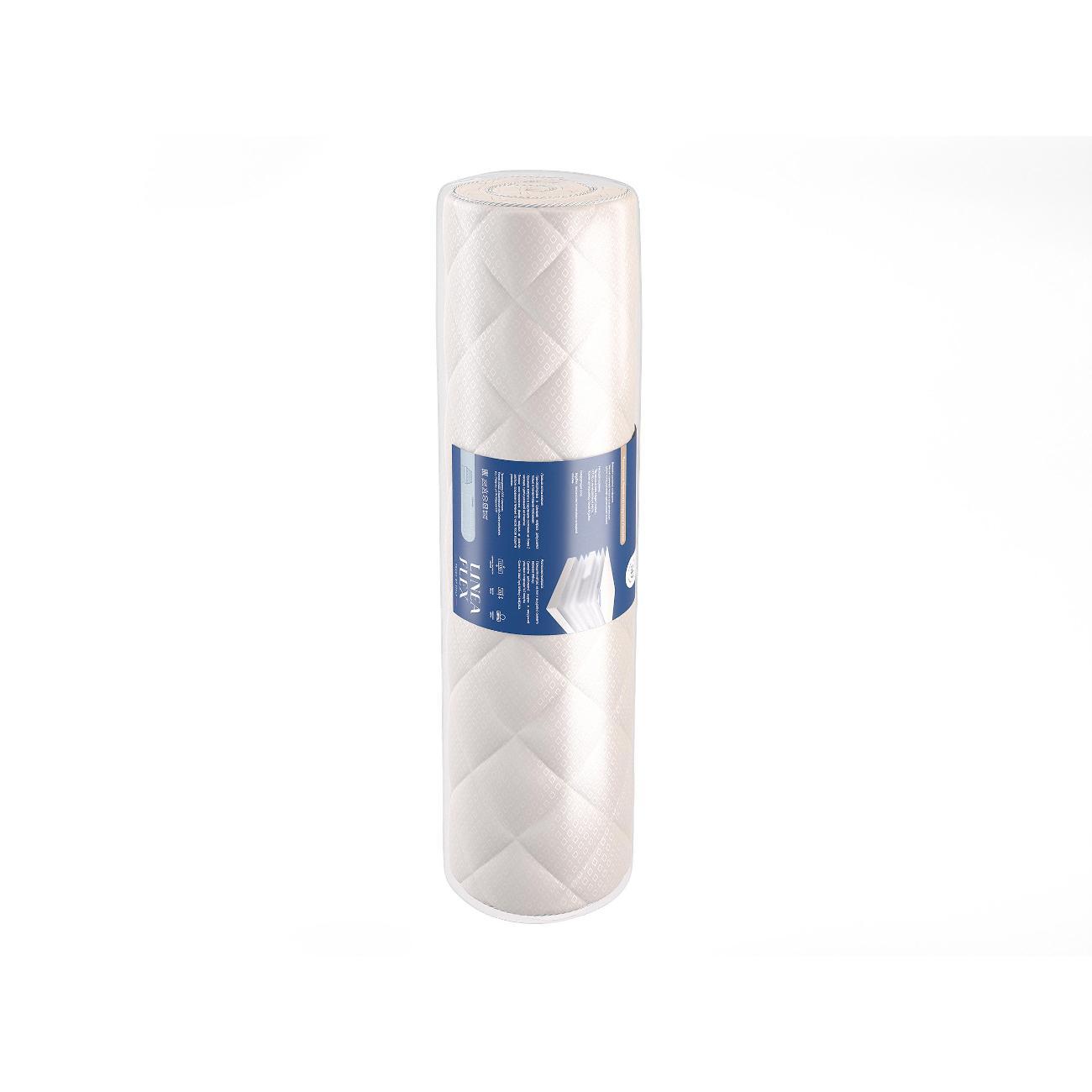 Матрас Lineaflex Матрас Lineaflex Авента Люкс 160x200
