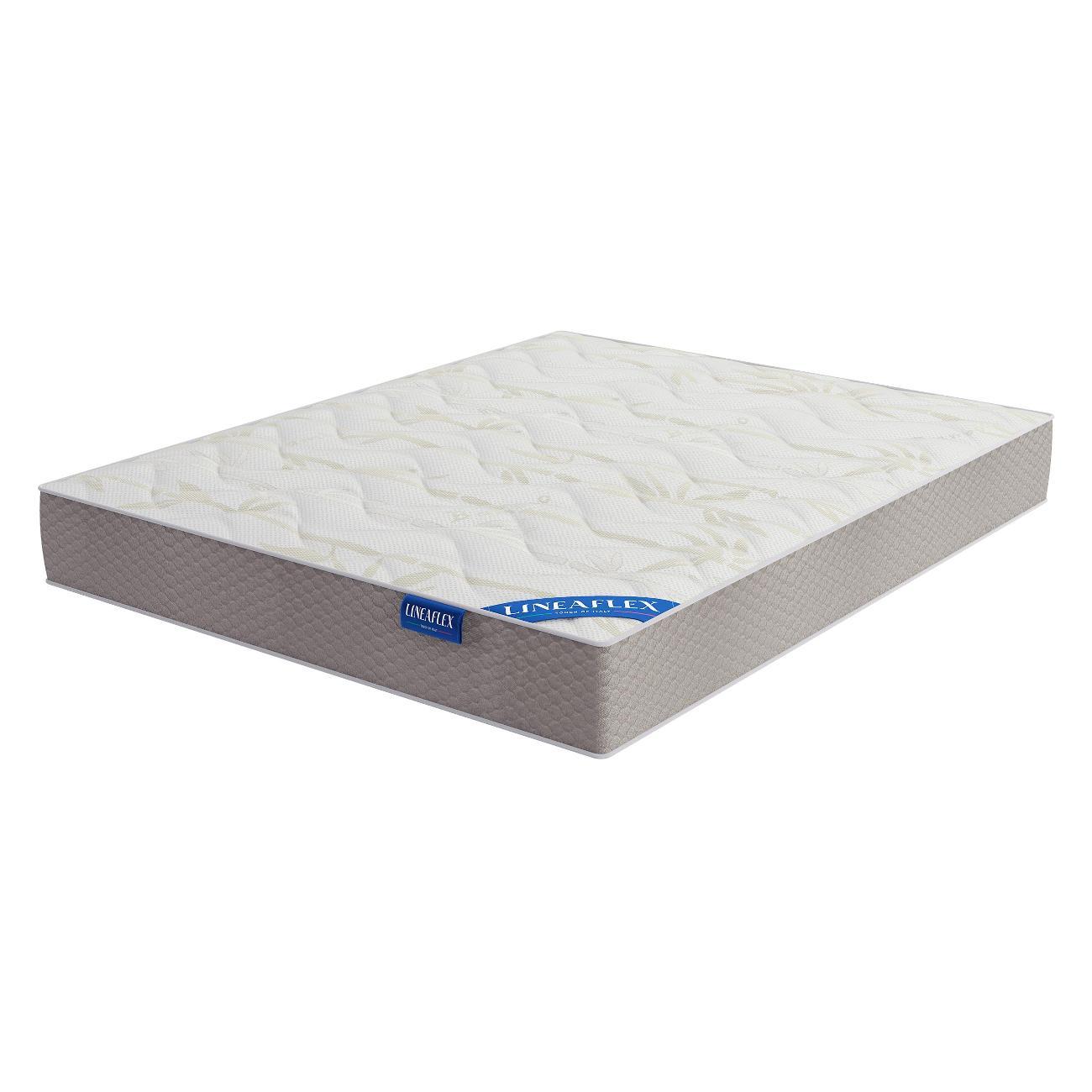 Матрас Lineaflex Матрас Lineaflex Тревизо 080x200