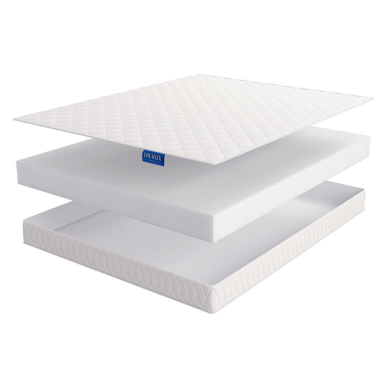 Матрас Lineaflex Матрас Lineaflex Армори 80x200