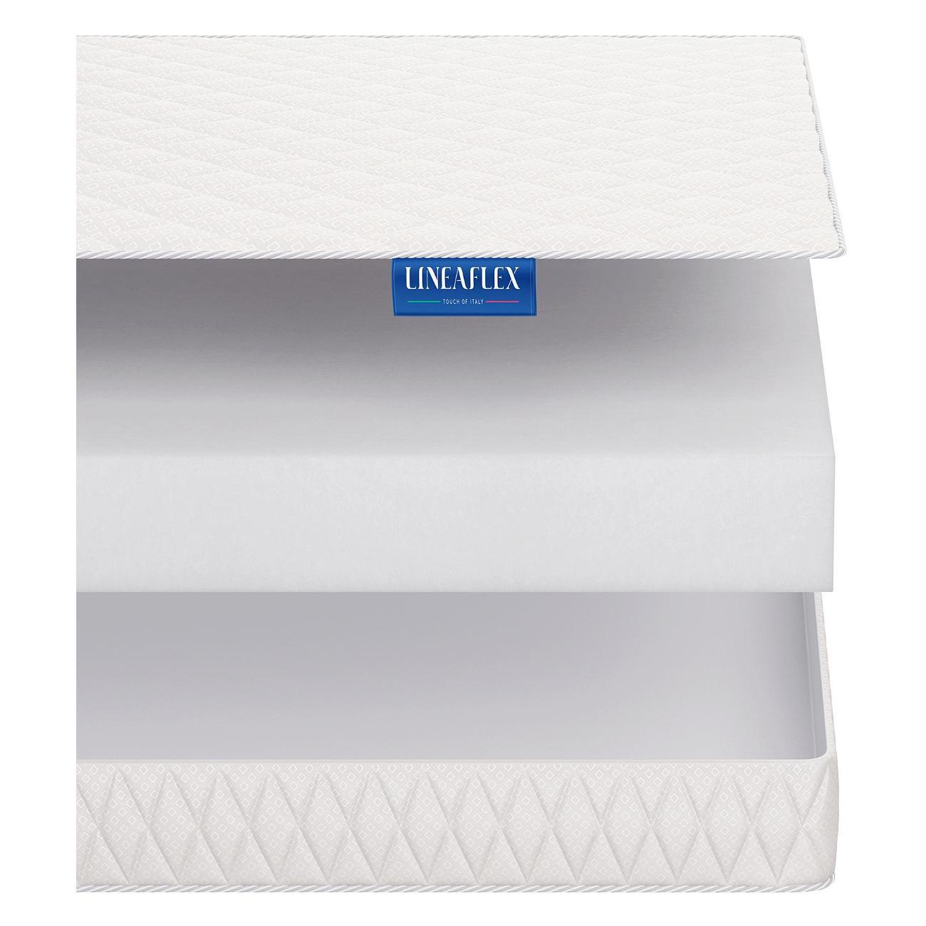 Матрас Lineaflex Матрас Lineaflex Армори 90x200