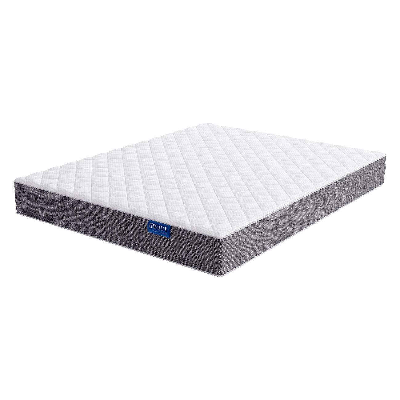 Матрас Lineaflex Матрас Lineaflex Опера 160x200