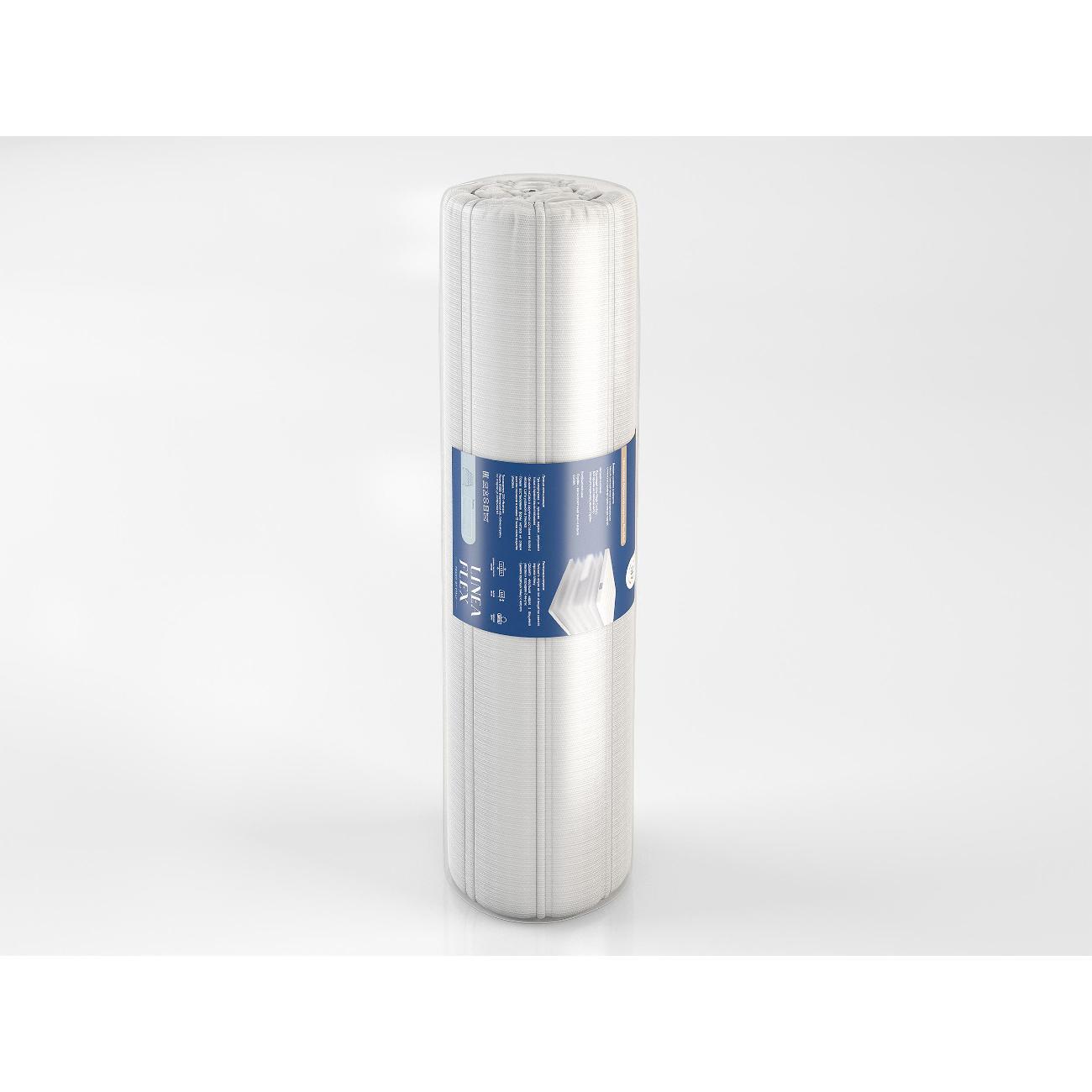 Матрас Lineaflex Матрас Lineaflex Саурис 090x200