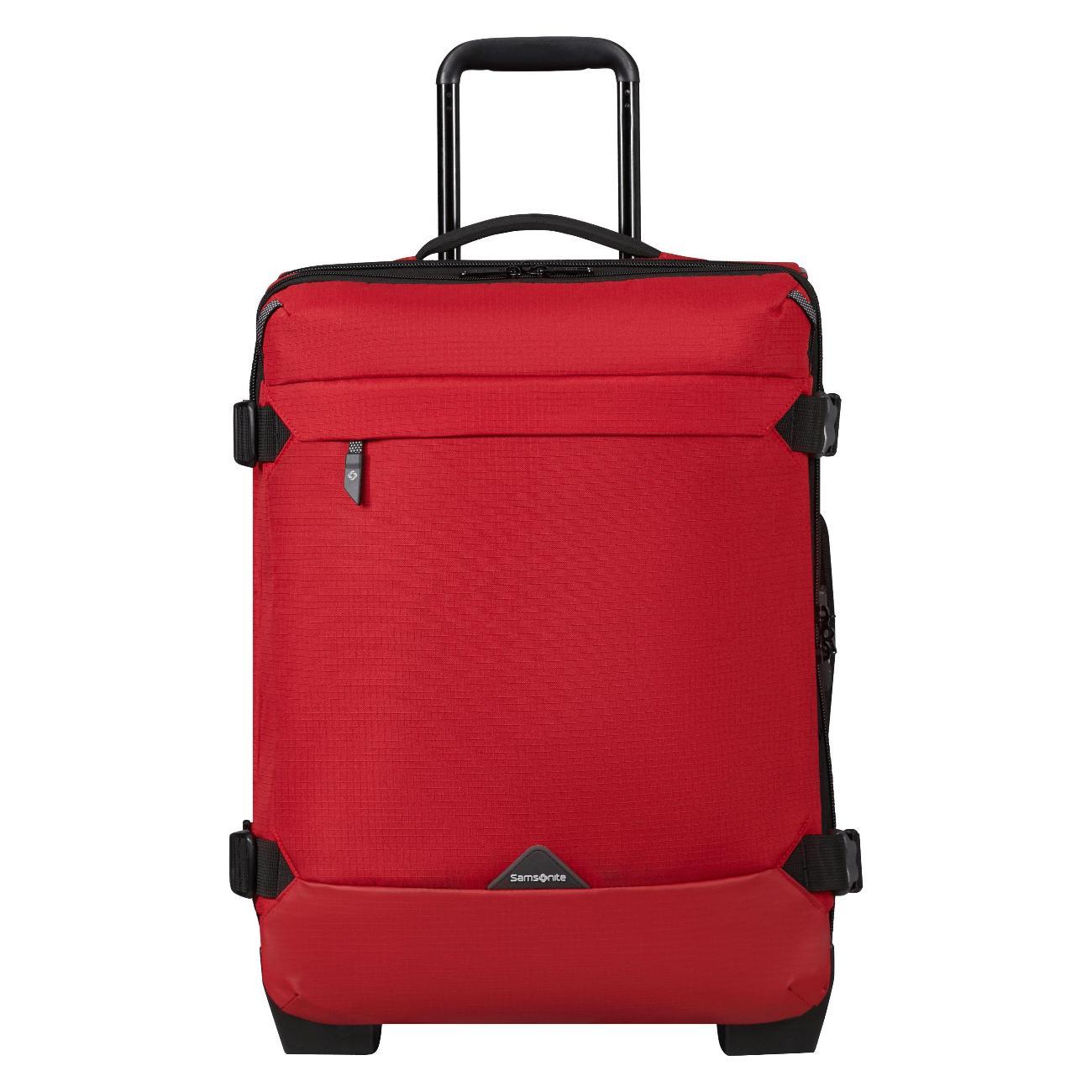 Сумка Samsonite Roadseeker 154952-1129 фото