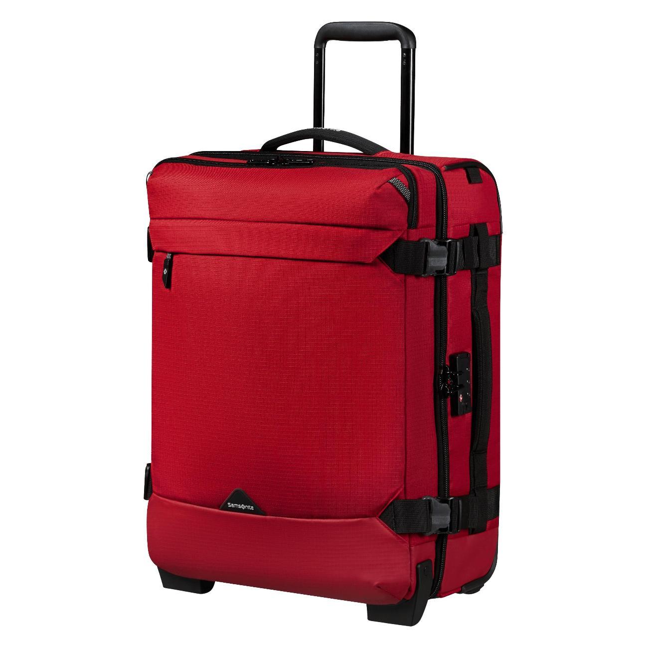 Сумка Samsonite Roadseeker 154952-1129