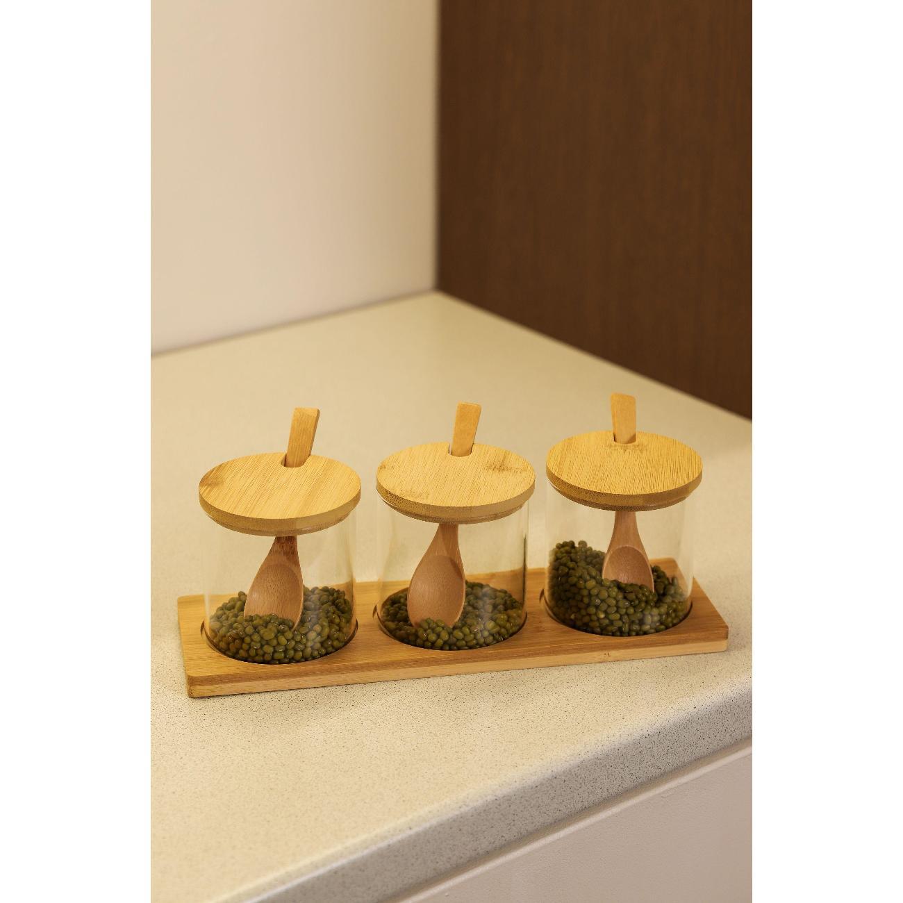 Емкость для хранения нет бренда 019b2199d61a7b3d9b7ac79ebaece8d4