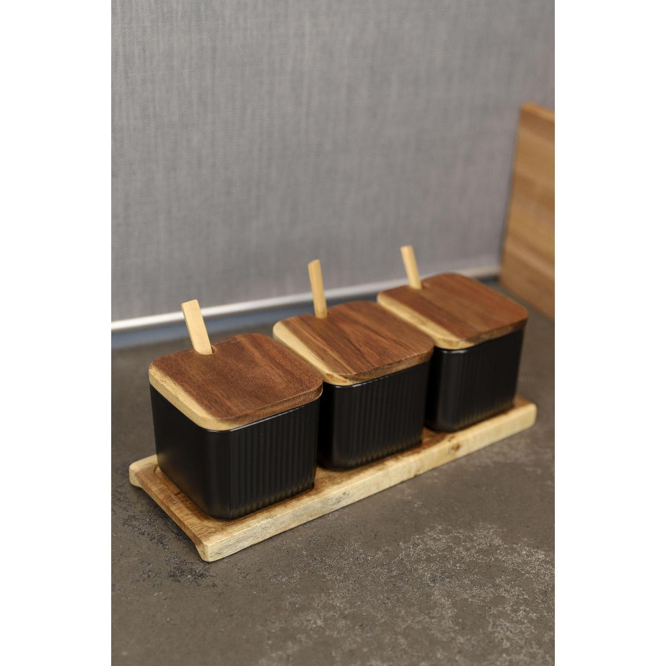 Емкость для хранения нет бренда 019b2199d61a7b3d9b7ac79ebaece8d4 фото