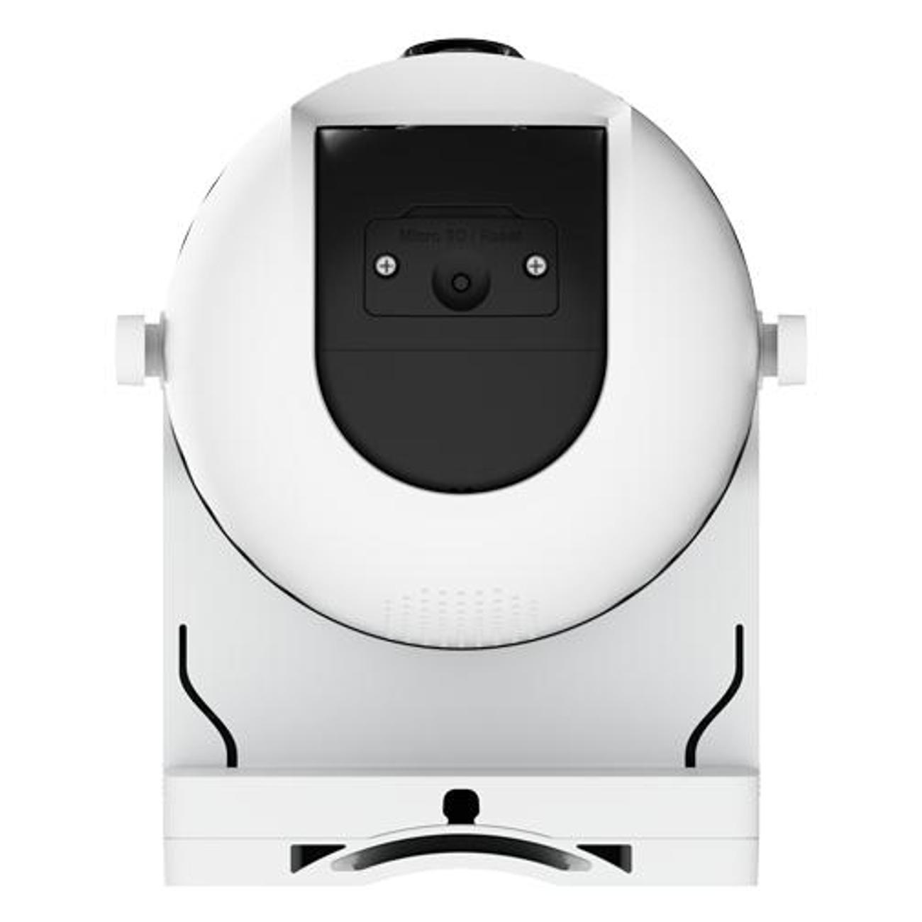 IP-камера Ezviz H9C Dual (5MP+5MP)