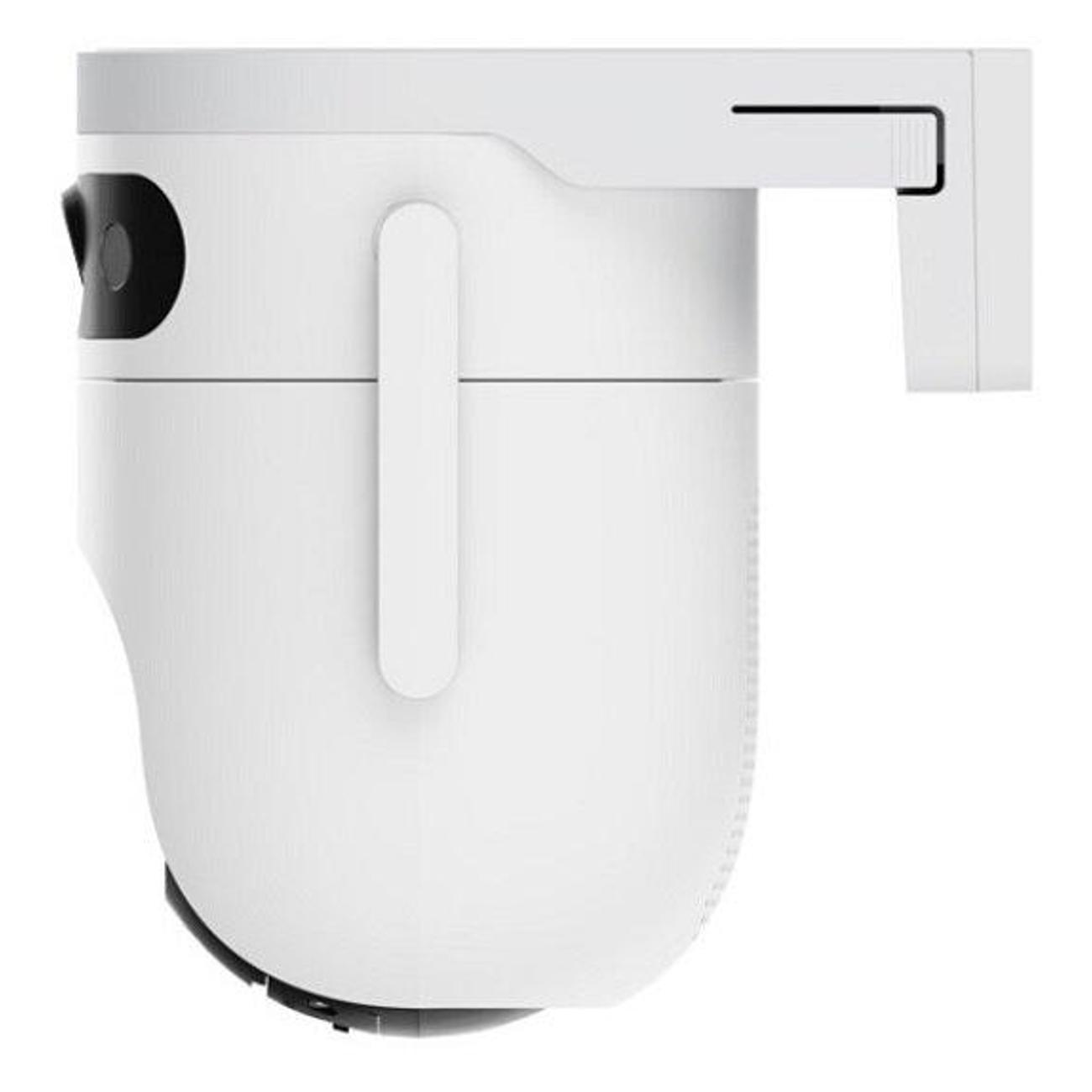 IP-камера Ezviz H9C Dual (5MP+5MP)