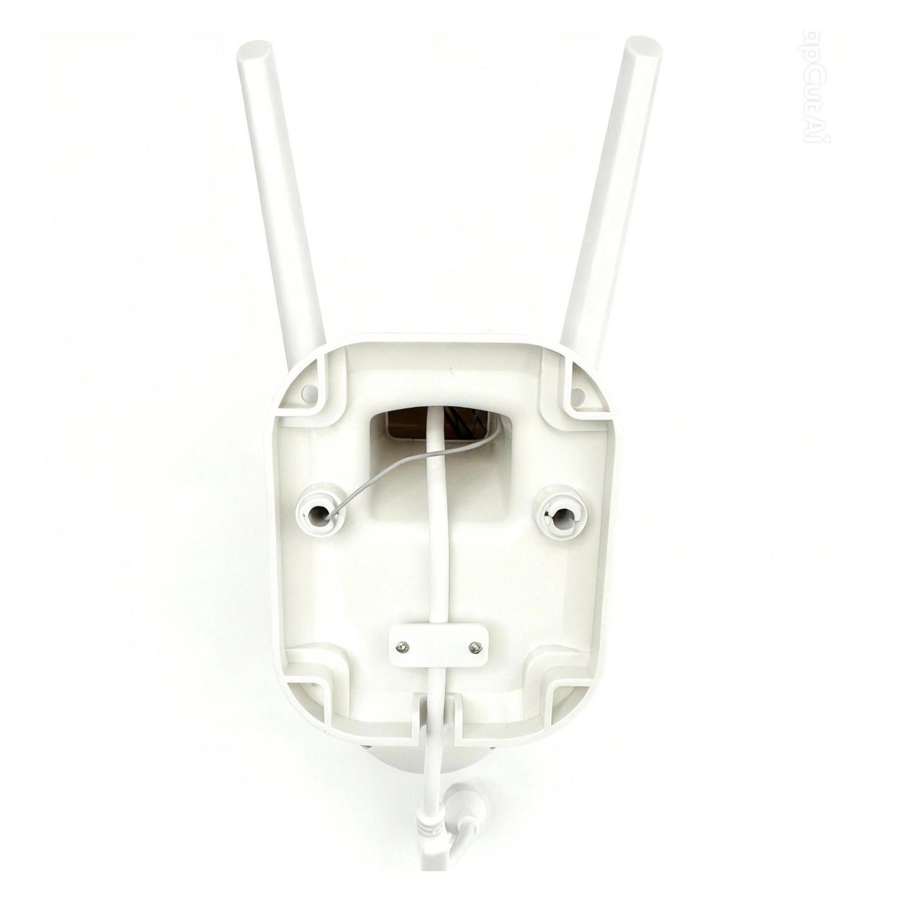 IP-камера v380 A6