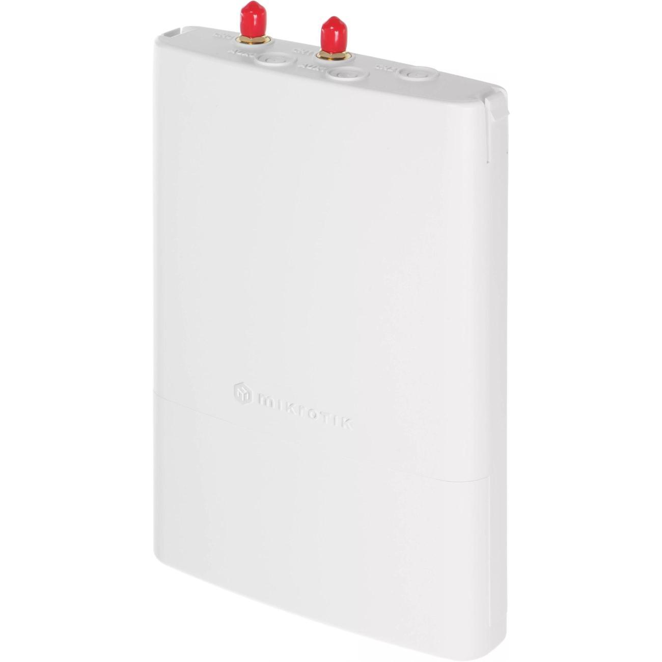 Точка доступа Wi-Fi Mikrotik L11UG-5HAXD-NB