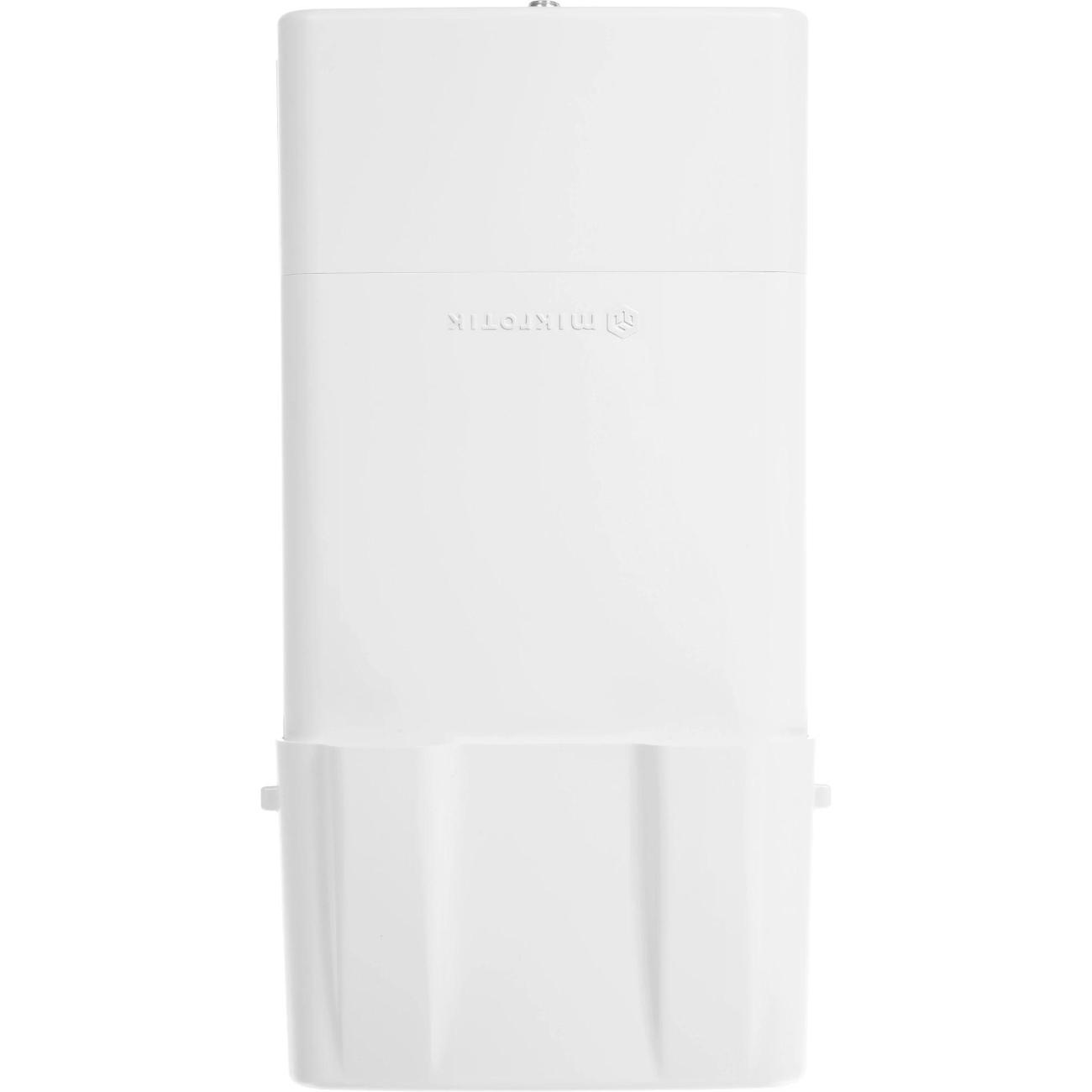 Точка доступа Wi-Fi Mikrotik L11UG-5HAXD-NB