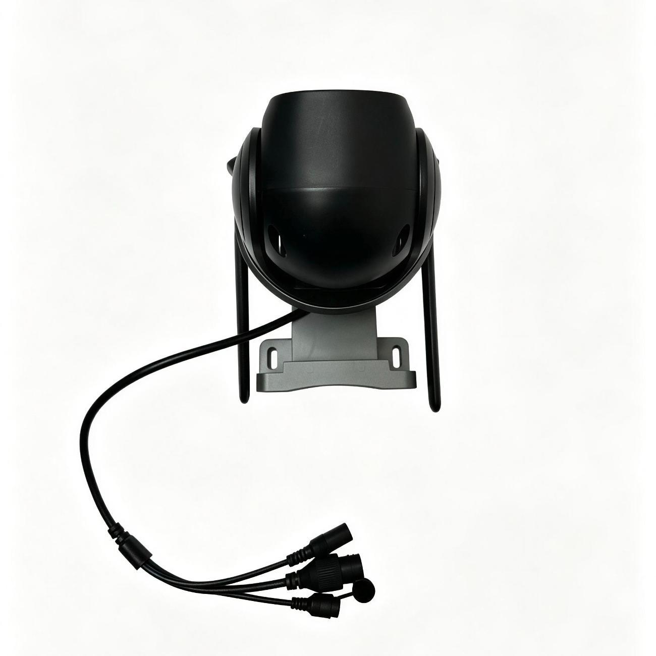 IP-камера v380 QD18
