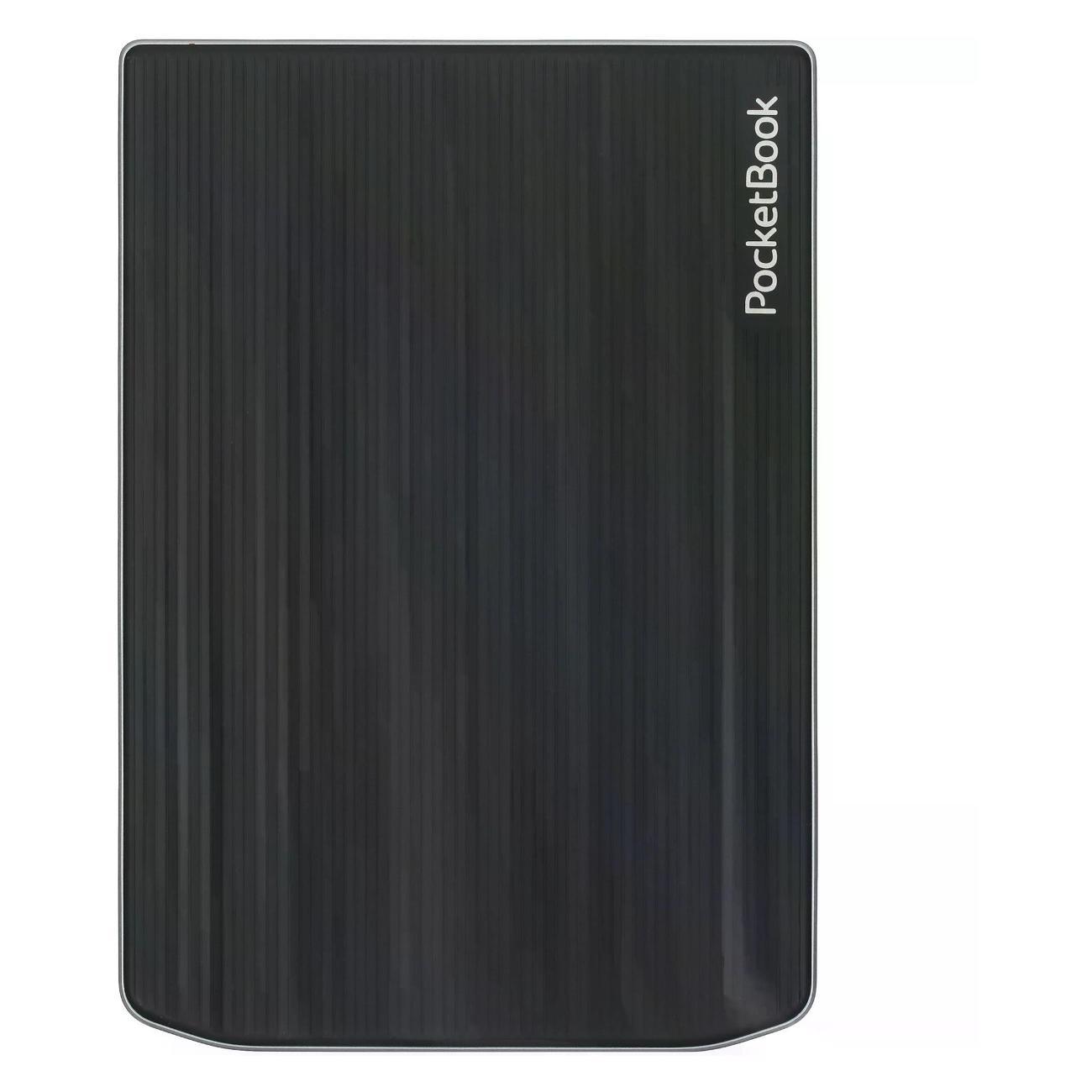 (МП)Э/книга PocketBook 629 Verse Blue B