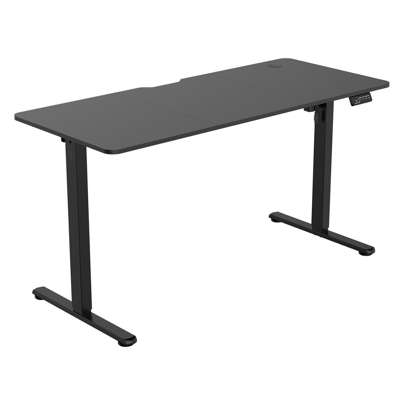 Стол компьютерный ZONE 51 e-Platform 140