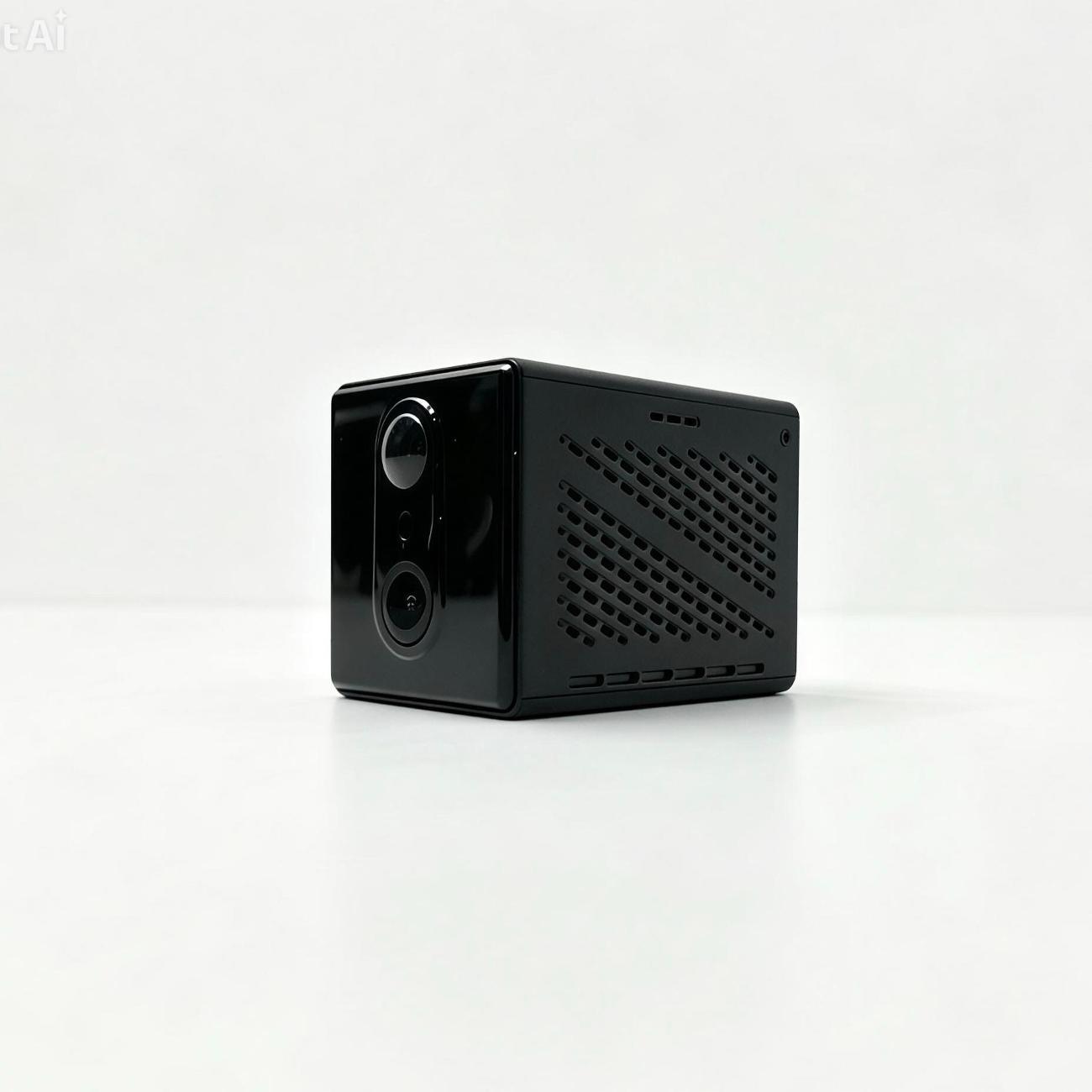 IP-камера O-kam MG 3 mini