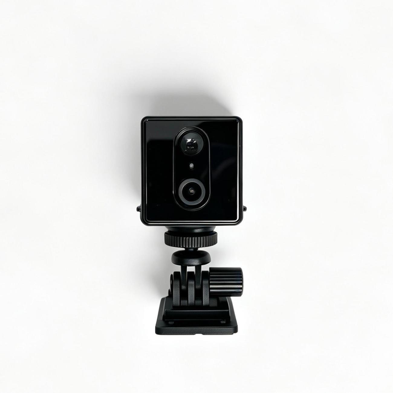 IP-камера O-kam MG 3 mini