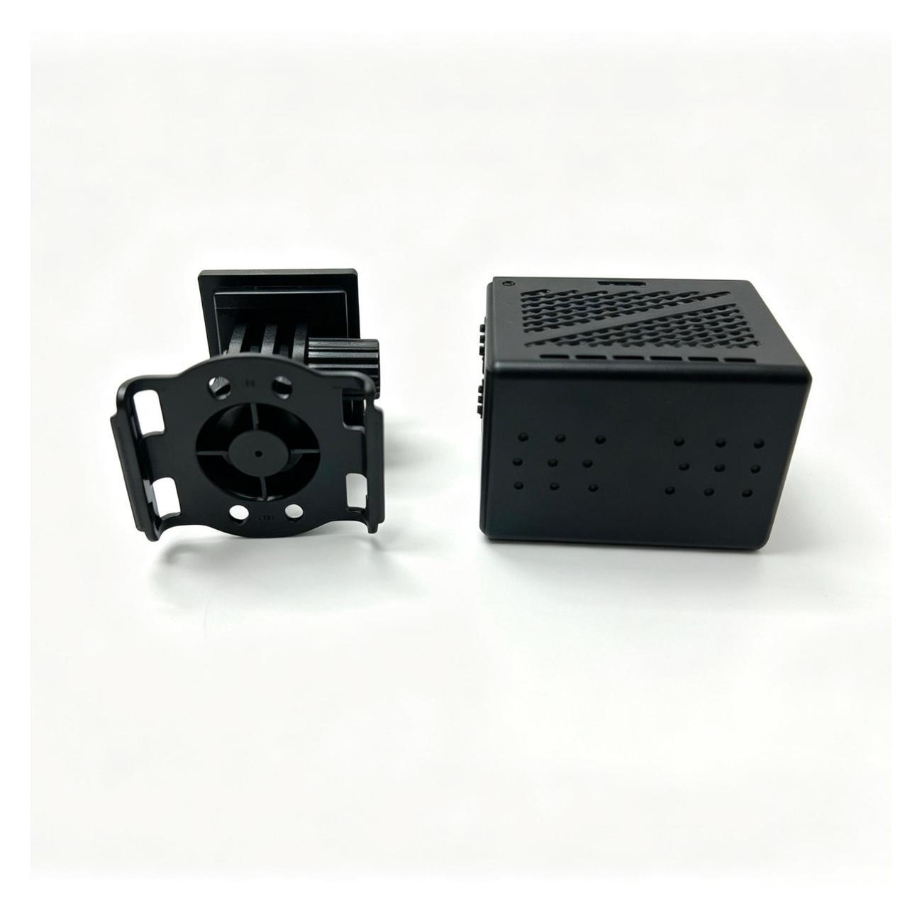IP-камера O-kam MG 3 mini