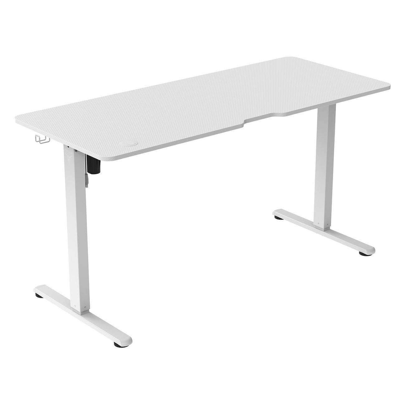 (МП)К/Стол ZONE 51 e-Platform 140 Wh фото