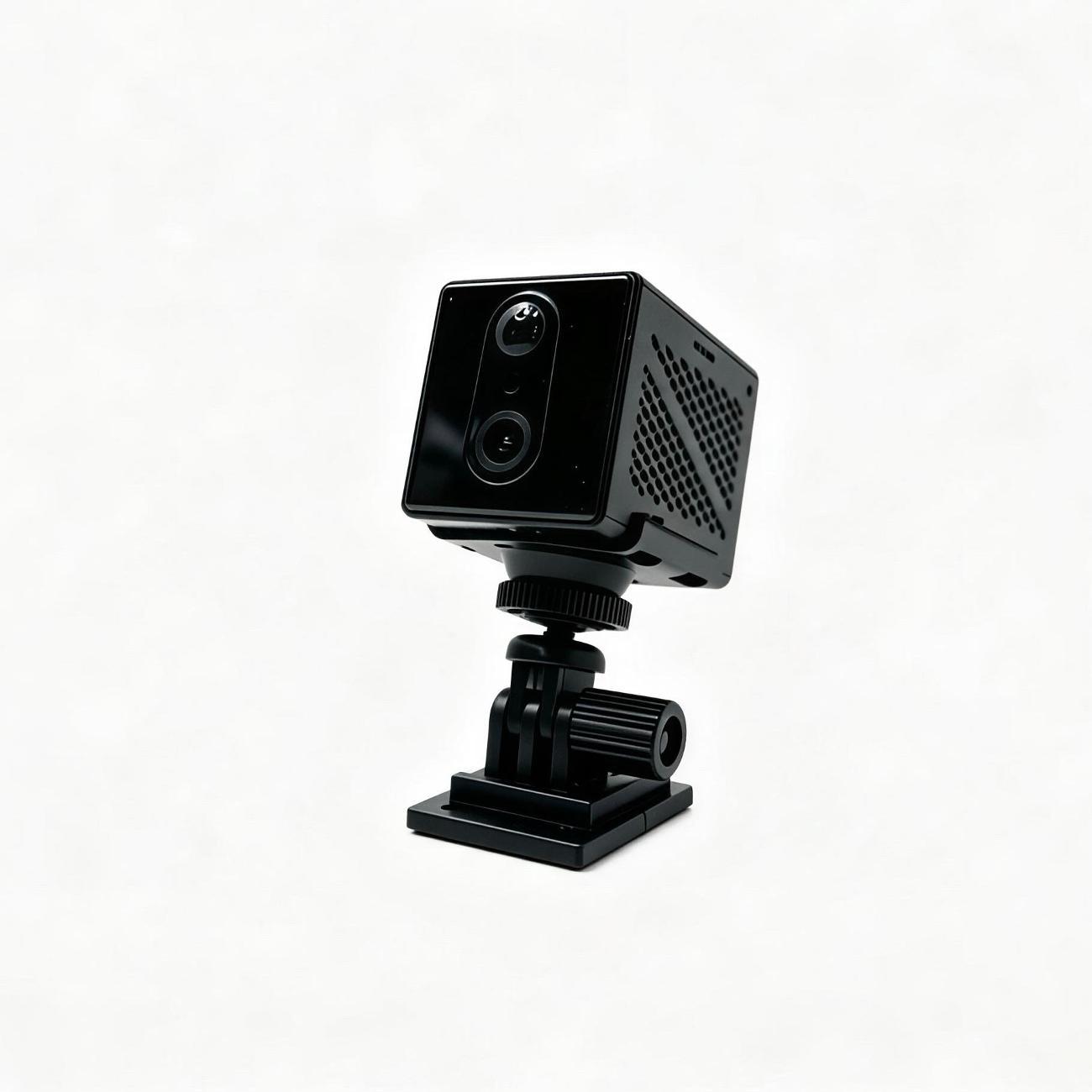 IP-камера O-kam MG 3 mini 4G