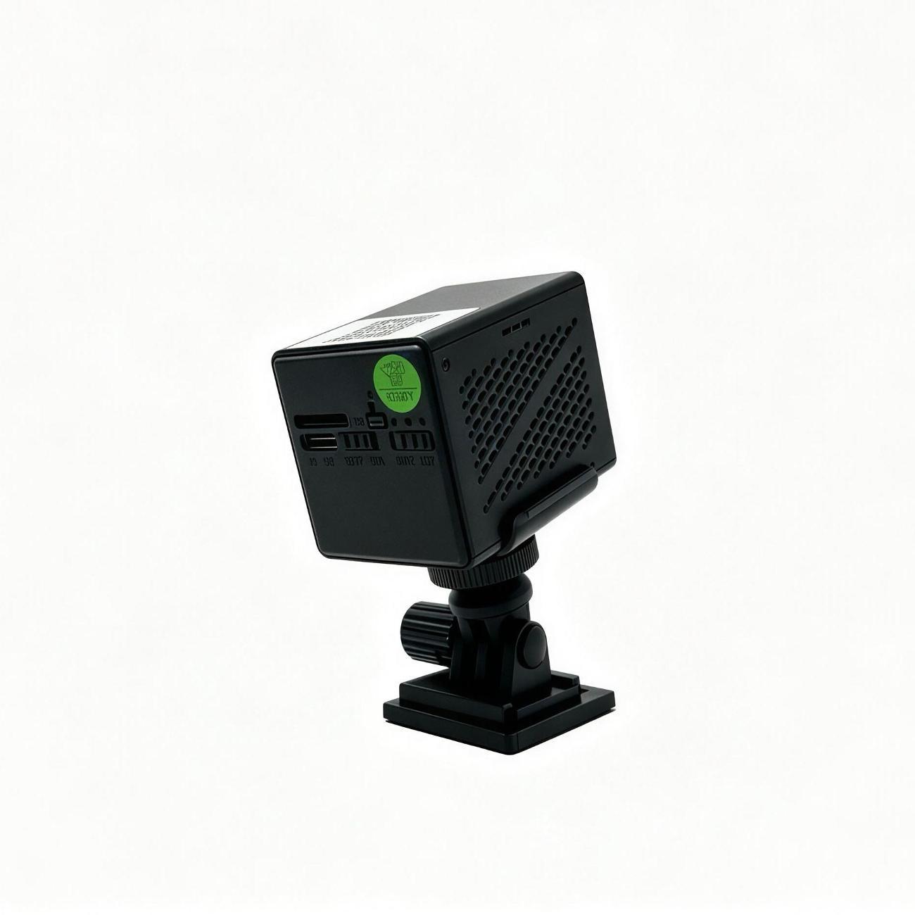 IP-камера O-kam MG 3 mini 4G