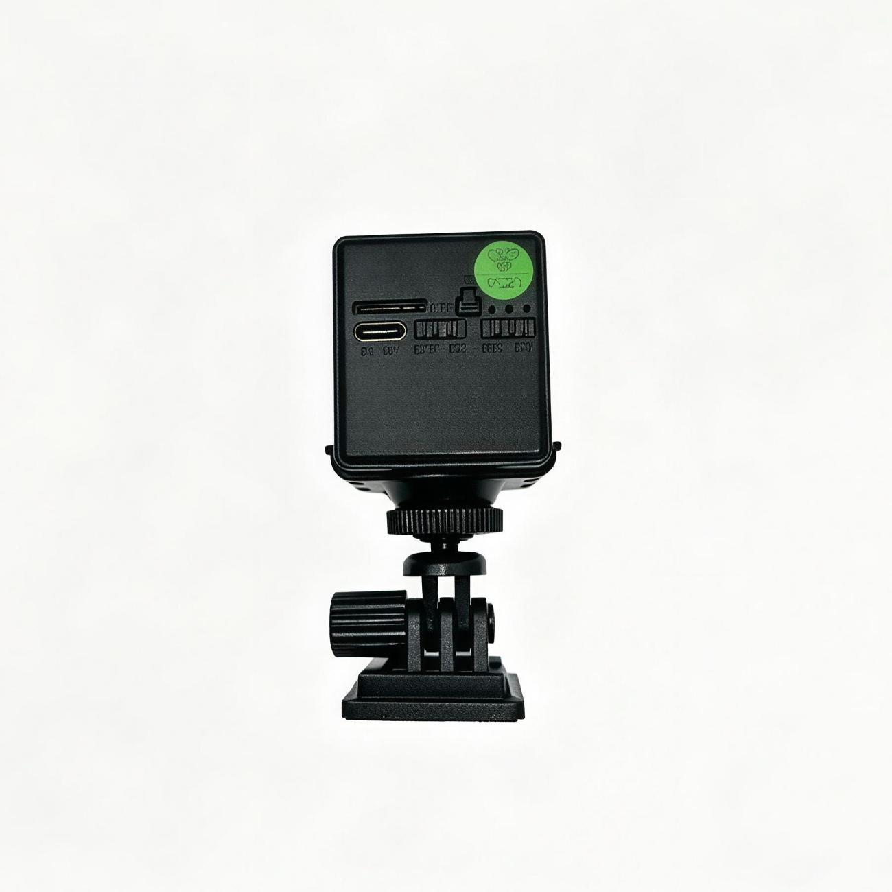 IP-камера O-kam MG 3 mini 4G