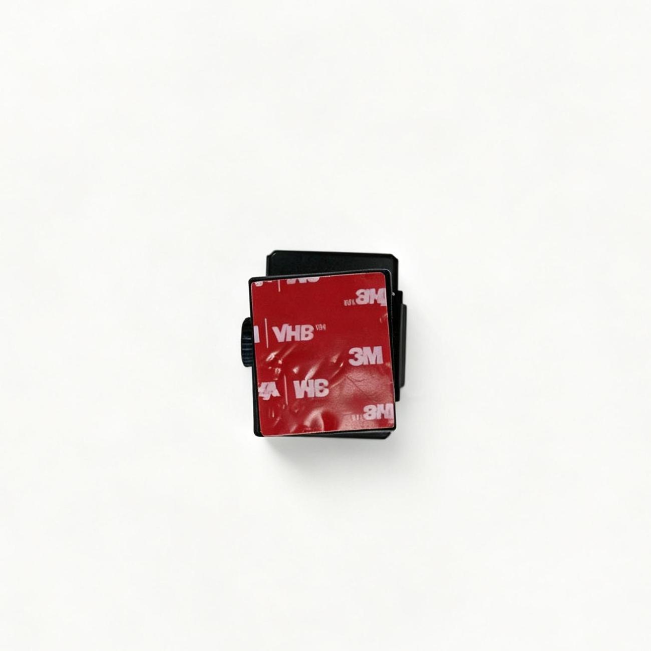 IP-камера O-kam MG 3 mini 4G