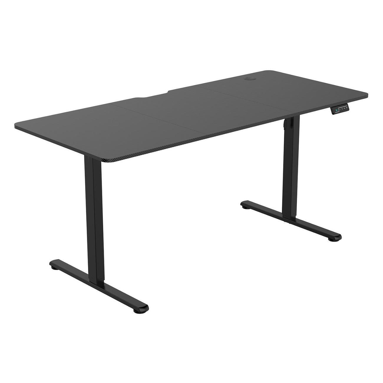 Стол компьютерный ZONE 51 e-Platform 160 фото