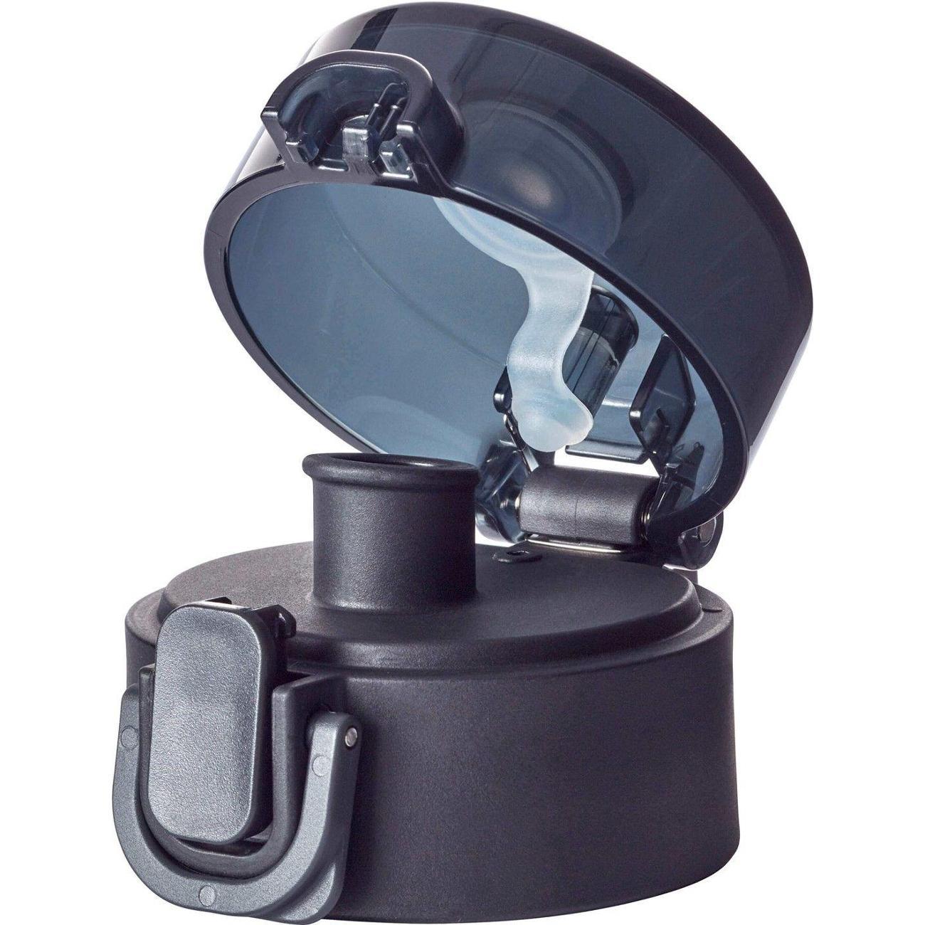 Бутылка Zwilling Бутылки для воды