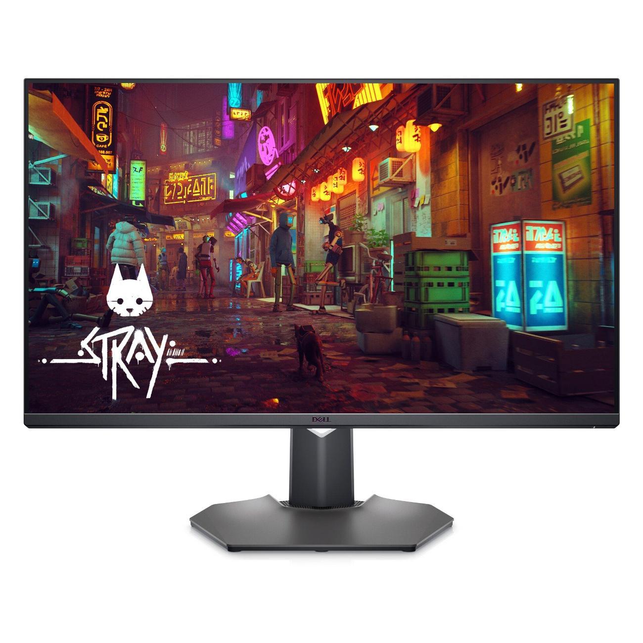 Монитор Dell G3223Q фото