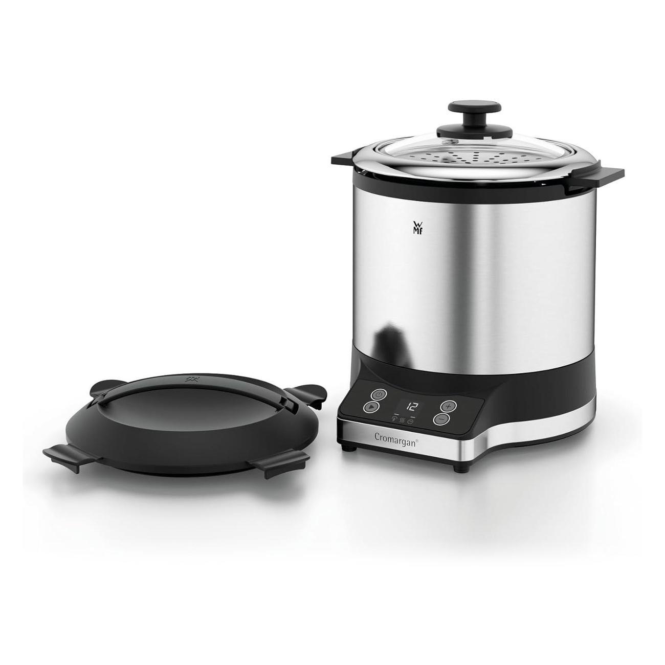 Мультиварка WMF KITCHENminis