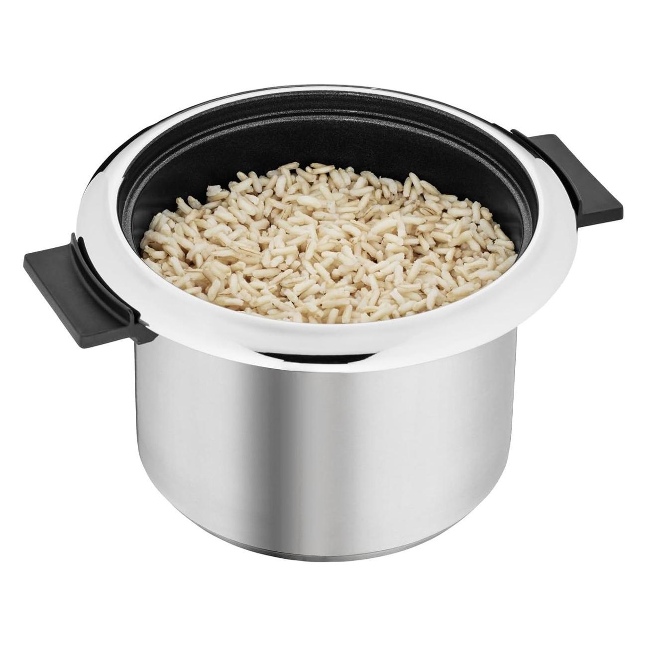 Мультиварка WMF KITCHENminis