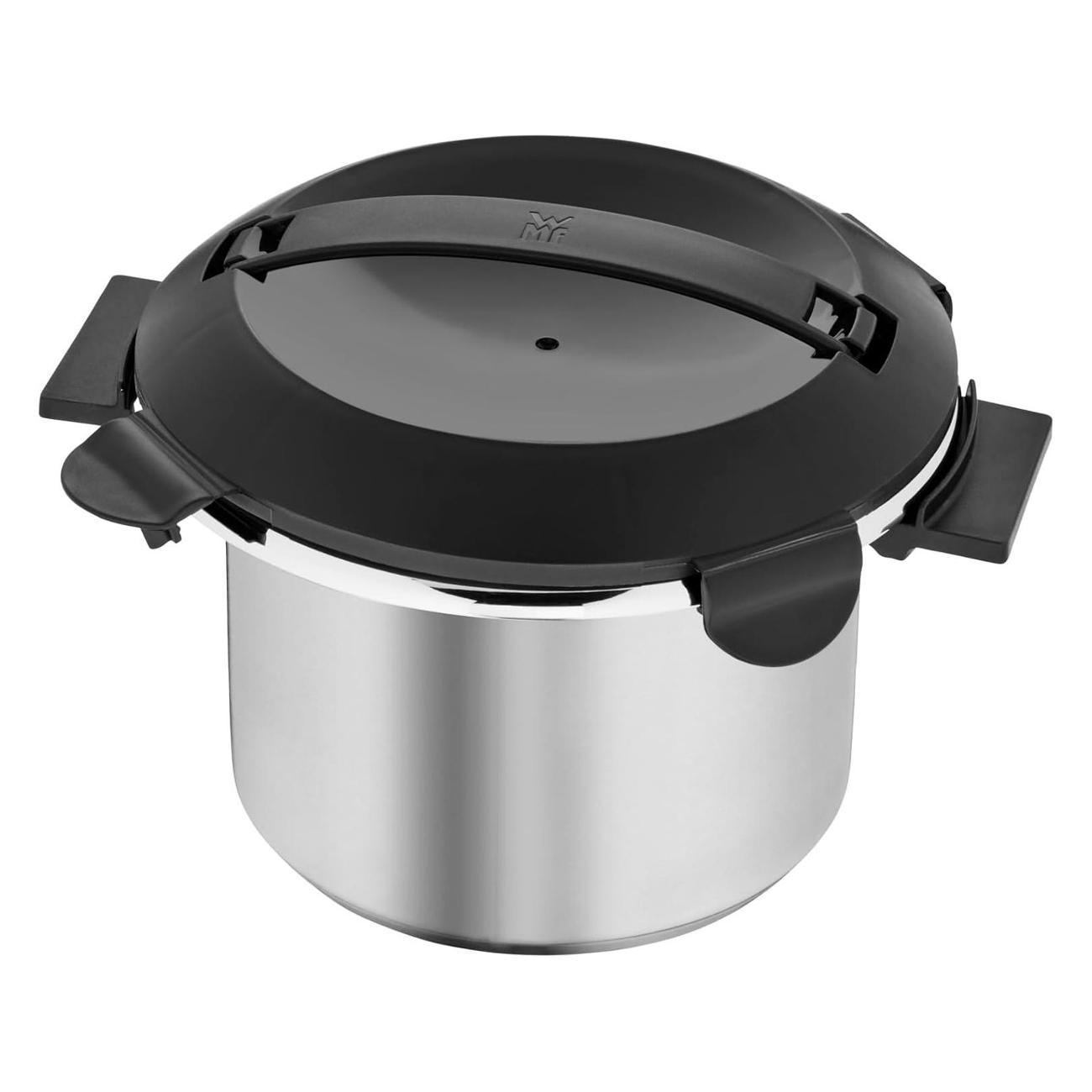 Мультиварка WMF KITCHENminis