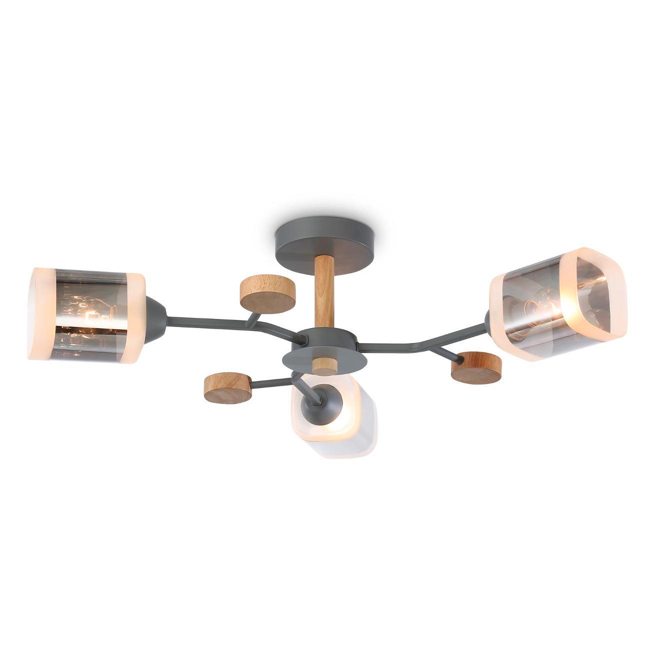 Люстра Ambrella Light TR3033231