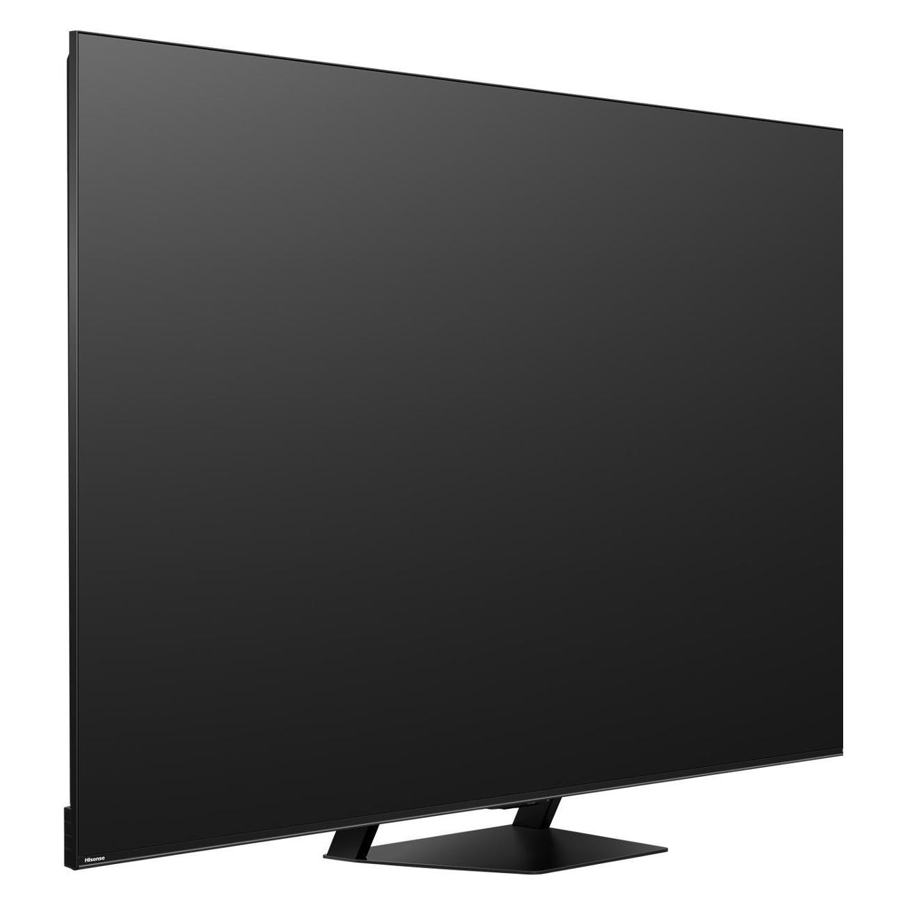 Телевизор Hisense 55U7S PRO